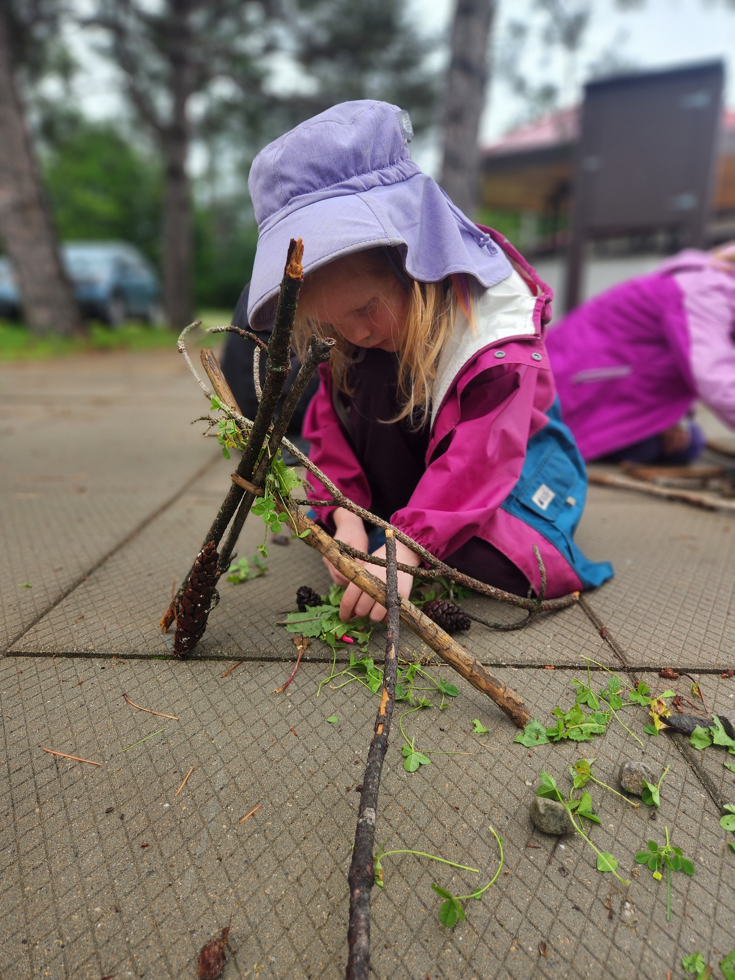 20240711_102519.jpg (Copy) (Copy)