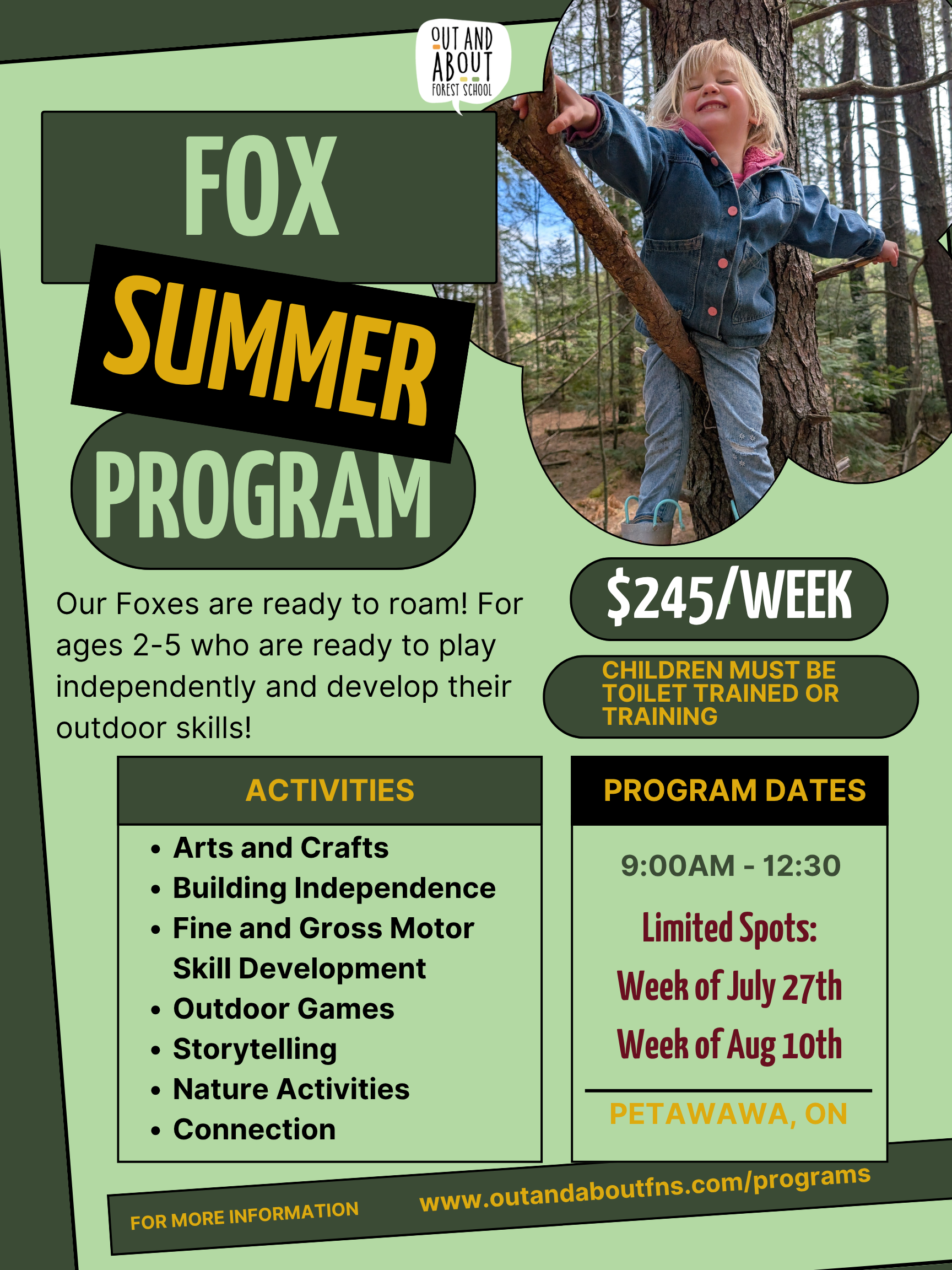 FOX SUMMER2026.png