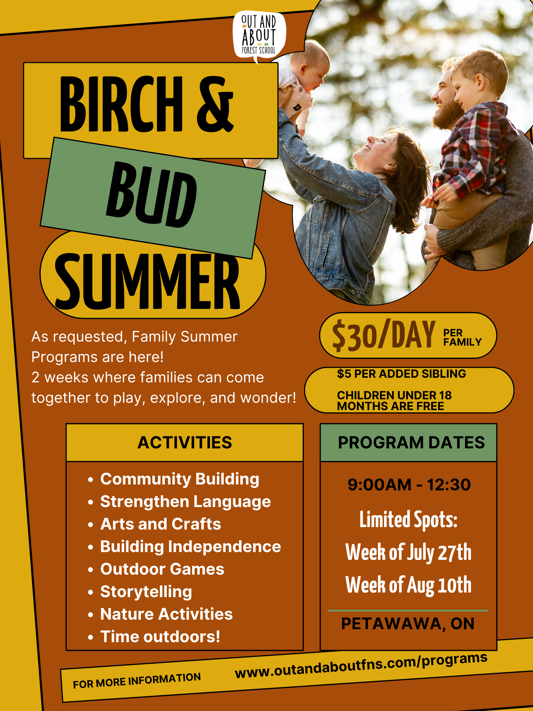 SUMMER BB 2026 Poster.png
