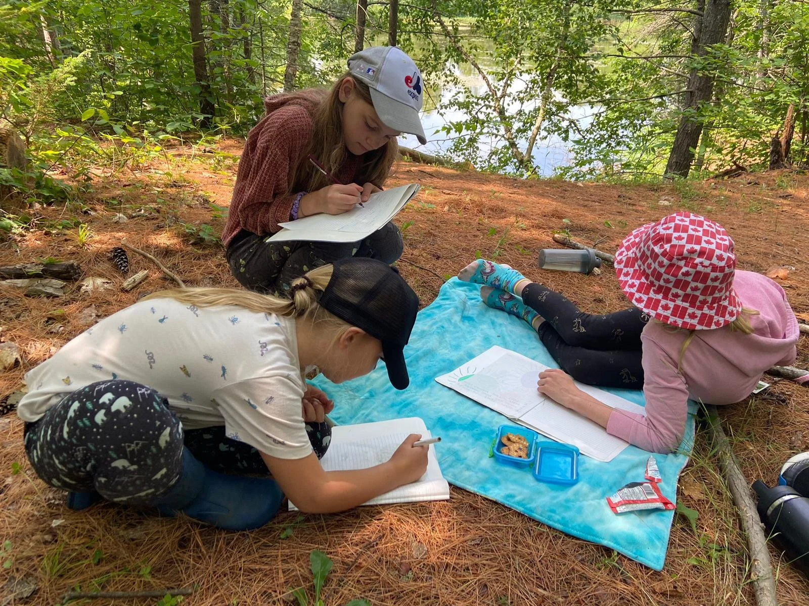 IMG-20240709-WA0010.jpg (Copy) (Copy)