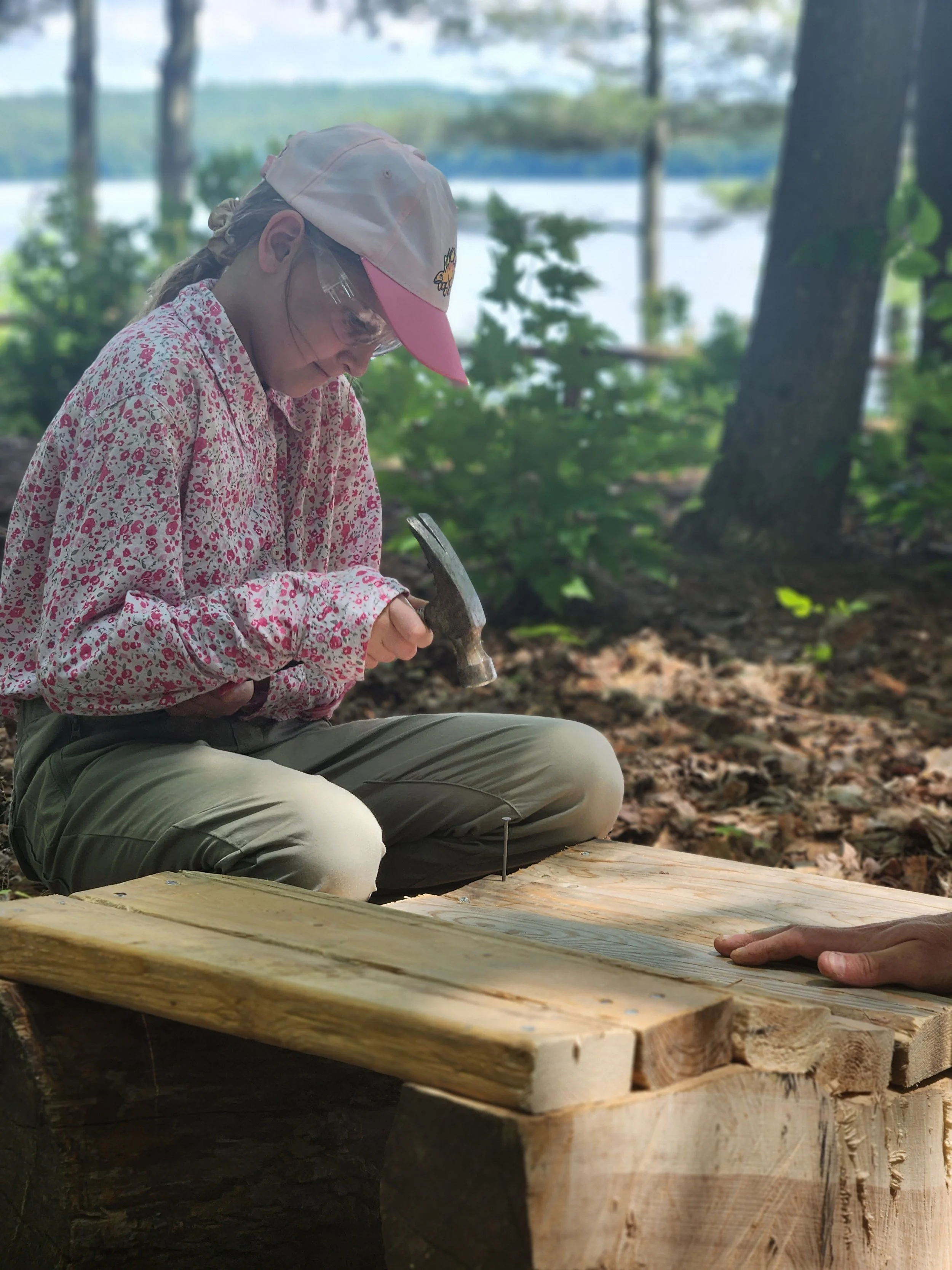 20230710_135544.jpg (Copy) (Copy)