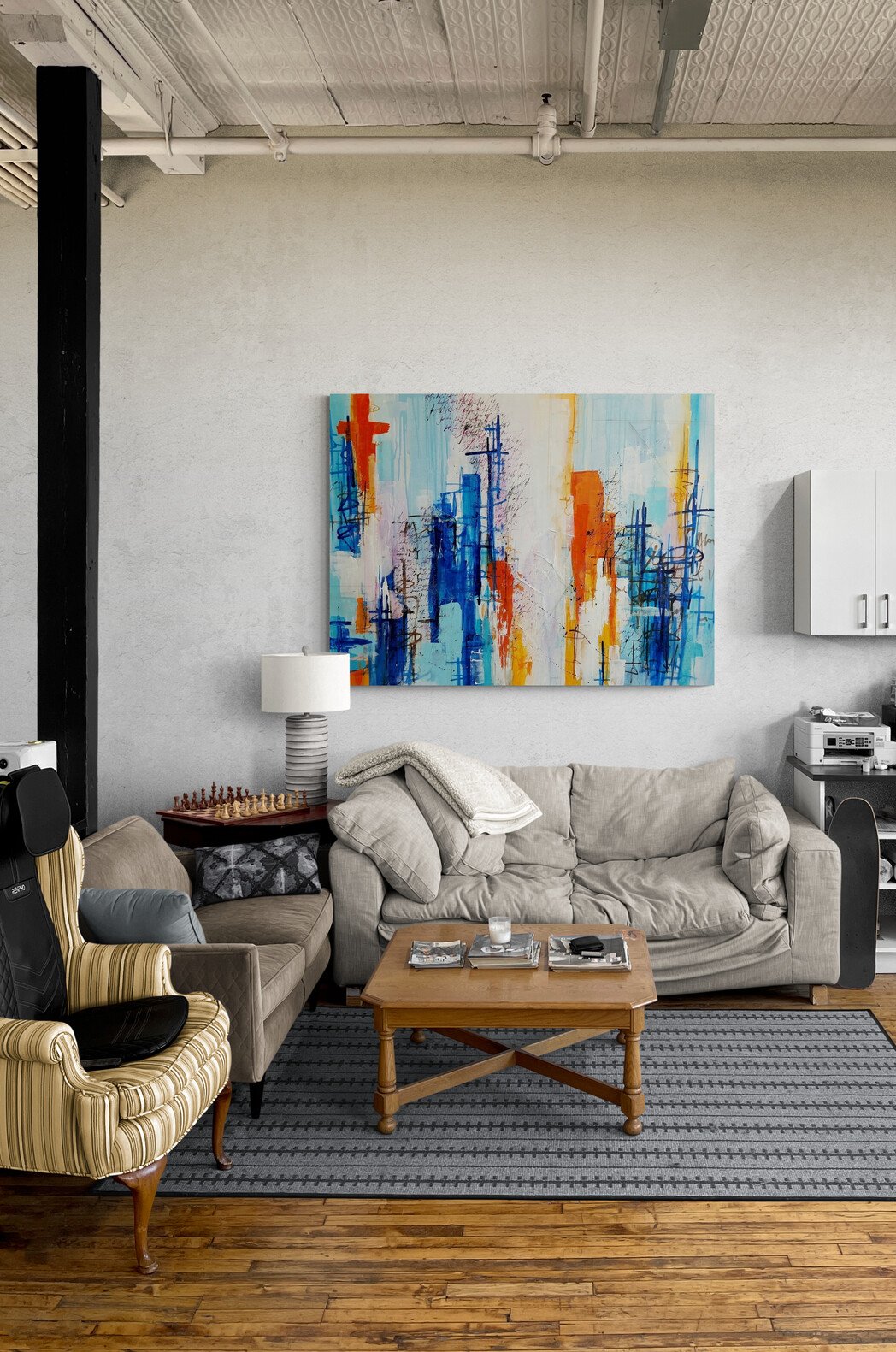 just-like-that-bluebird-hanna-bruer-mockup.jpeg