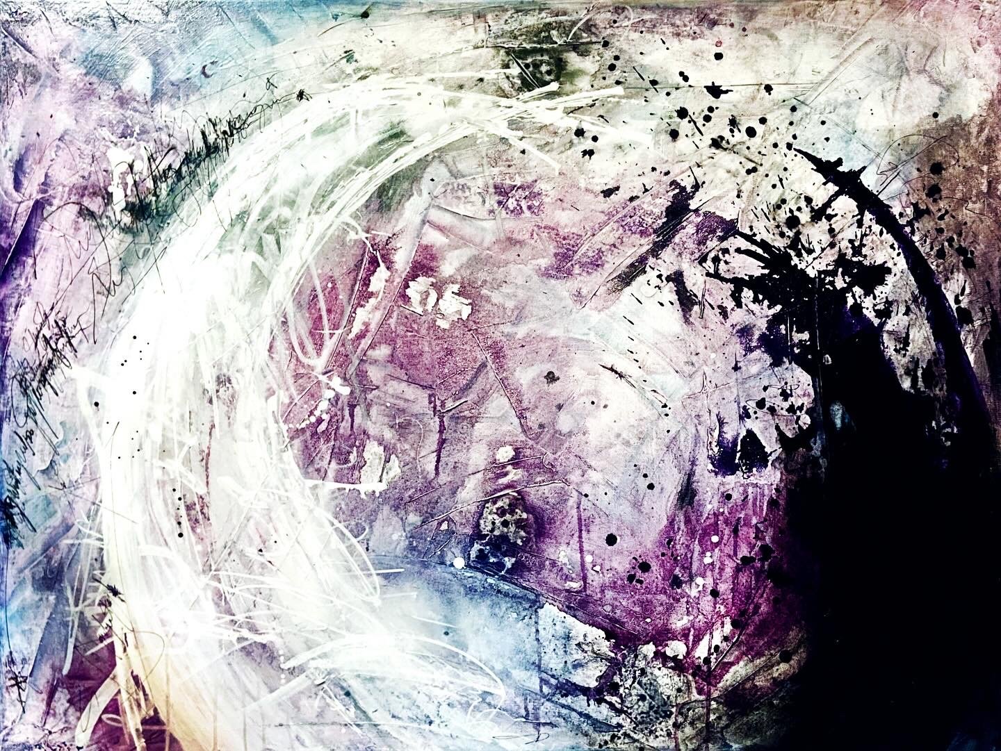 45AA5A37-7419-4B45-8F1D-FAF8A67E9F76.jpeg