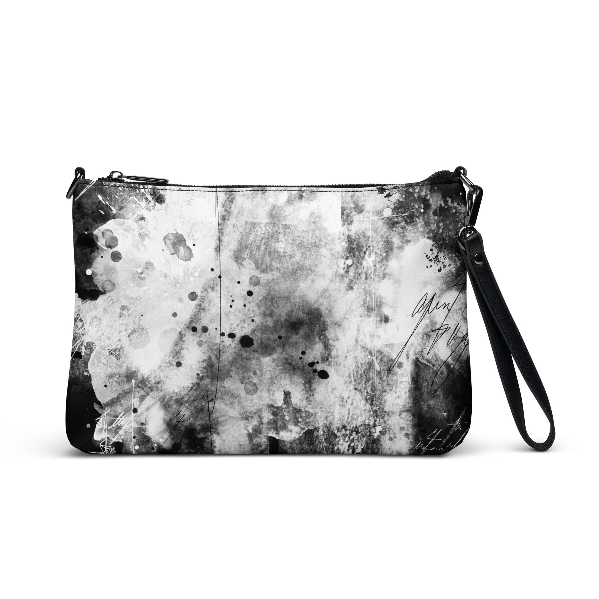 CENTERSHIFT Crossbody bag