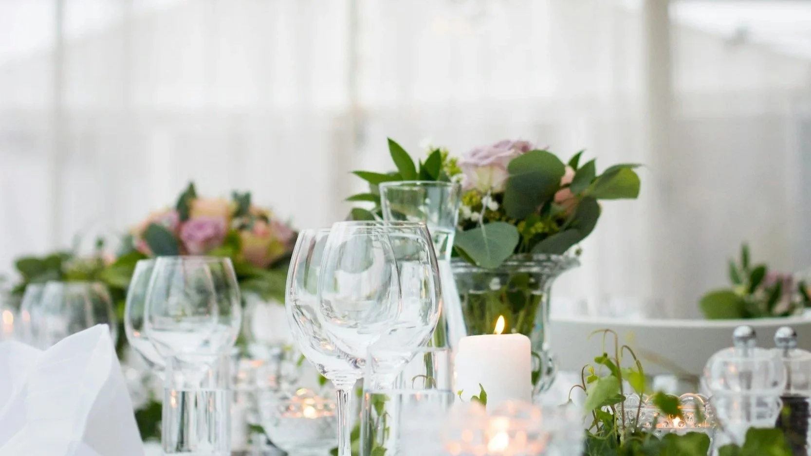 LIVE PAINTING: WEDDINGS