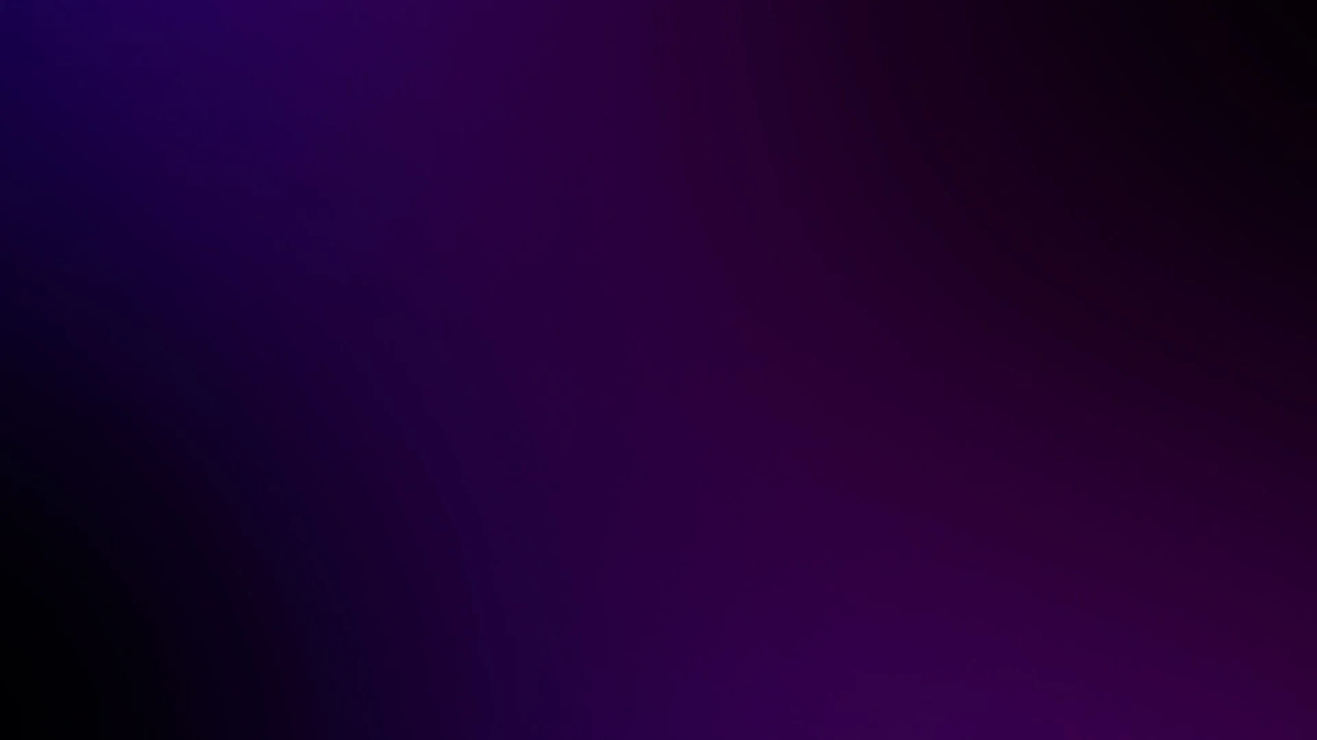 Untitled_Artwork.jpg