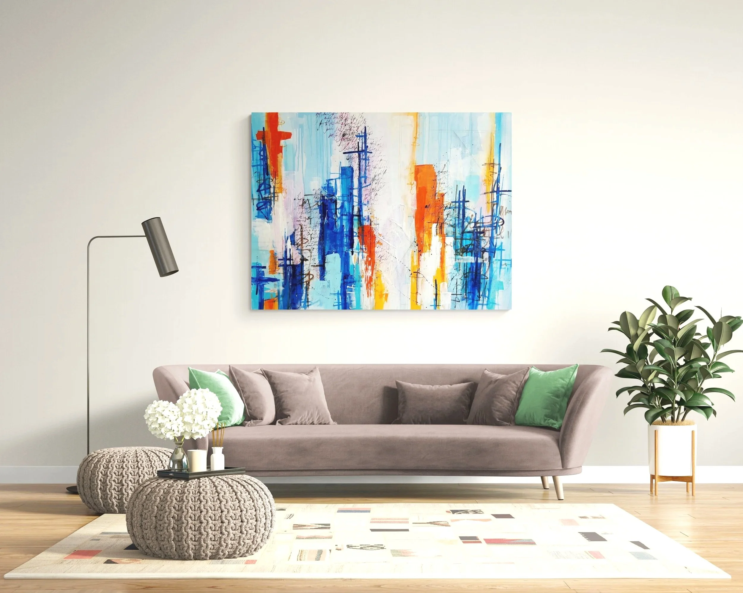 just-like-that-bluebird-hanna-bruer-mockup%3D2.jpg