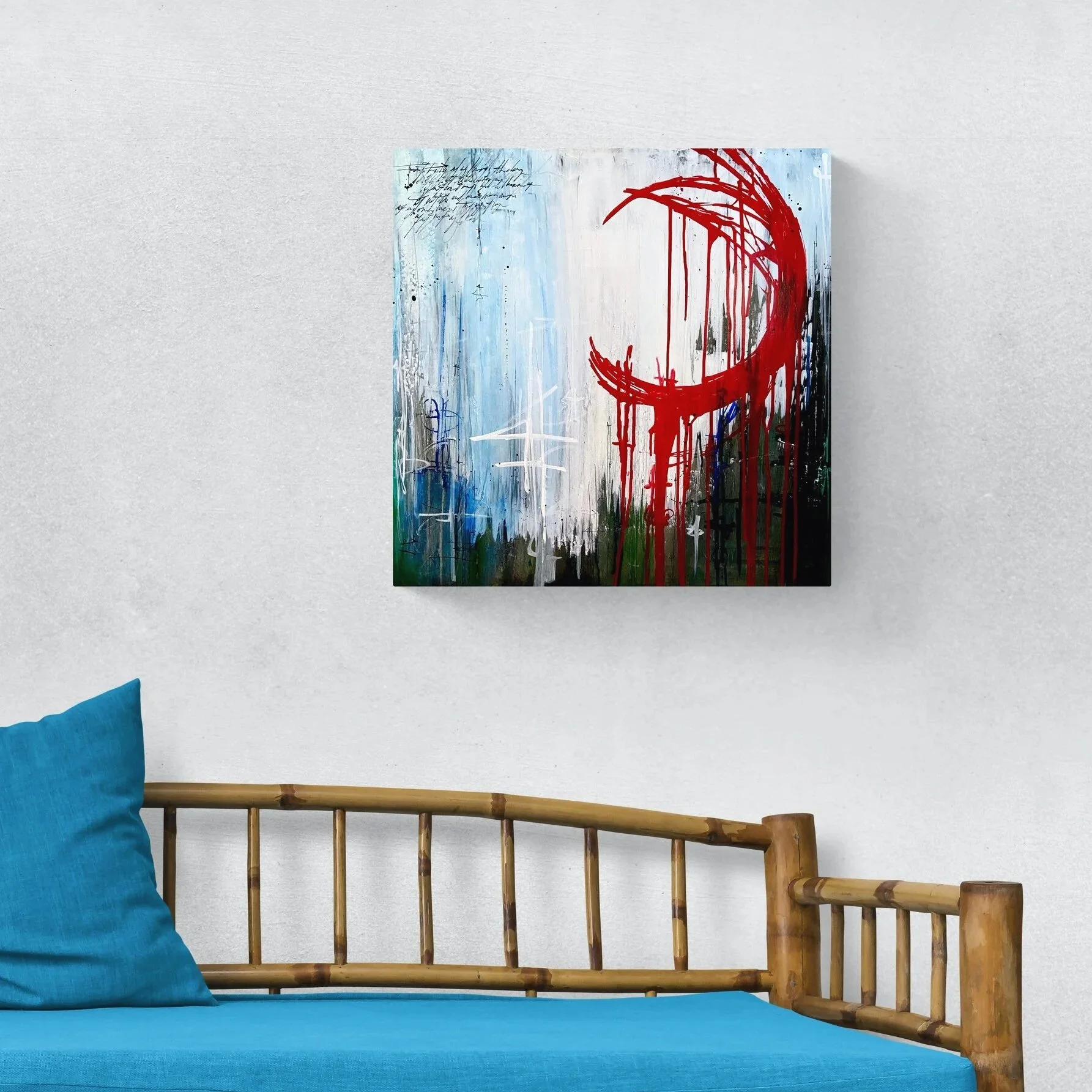 a-calmer-heart-hanna-bruer-mockup.jpg