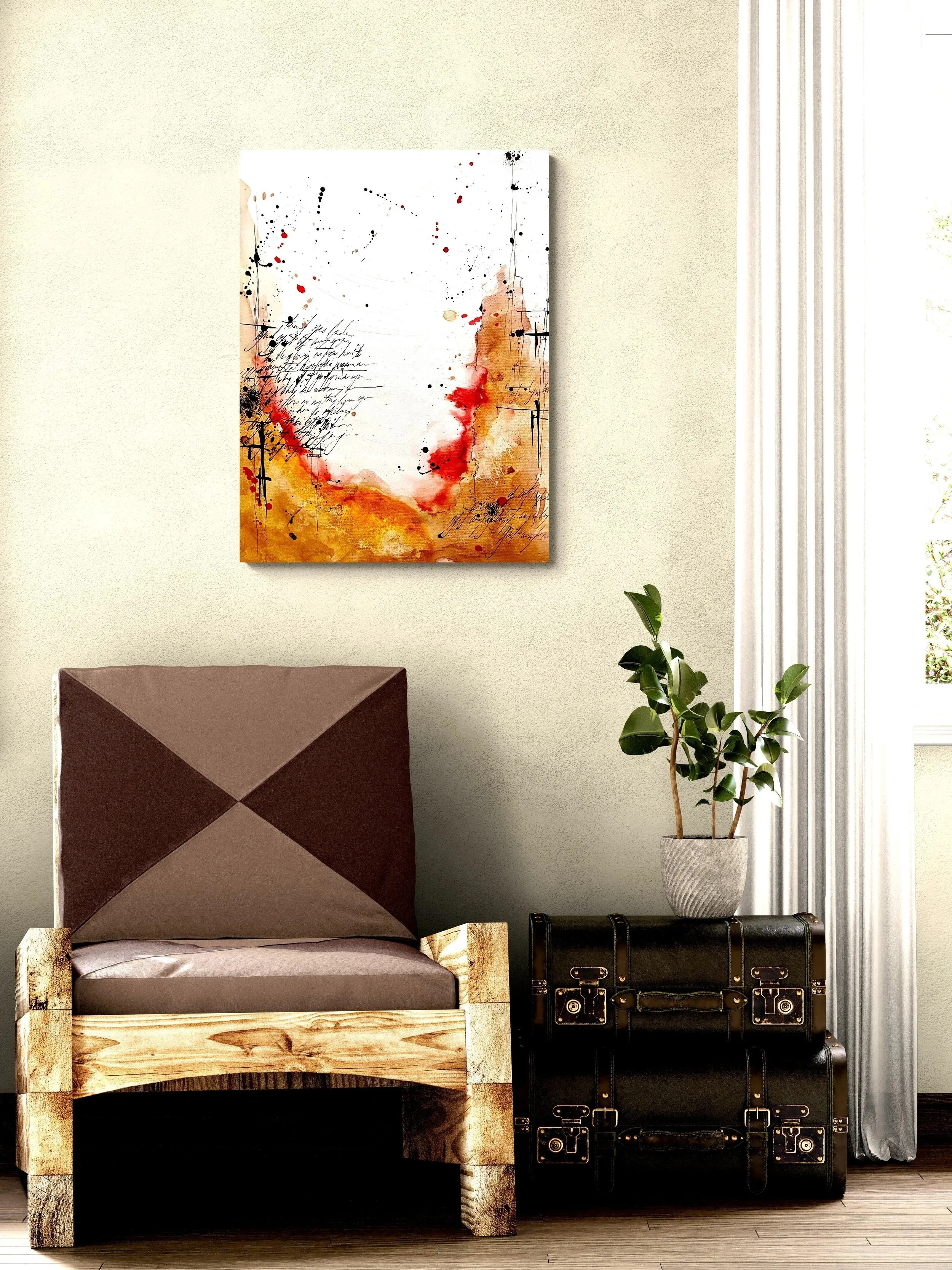 haunted-spaces-hanna-bruer-room.jpg