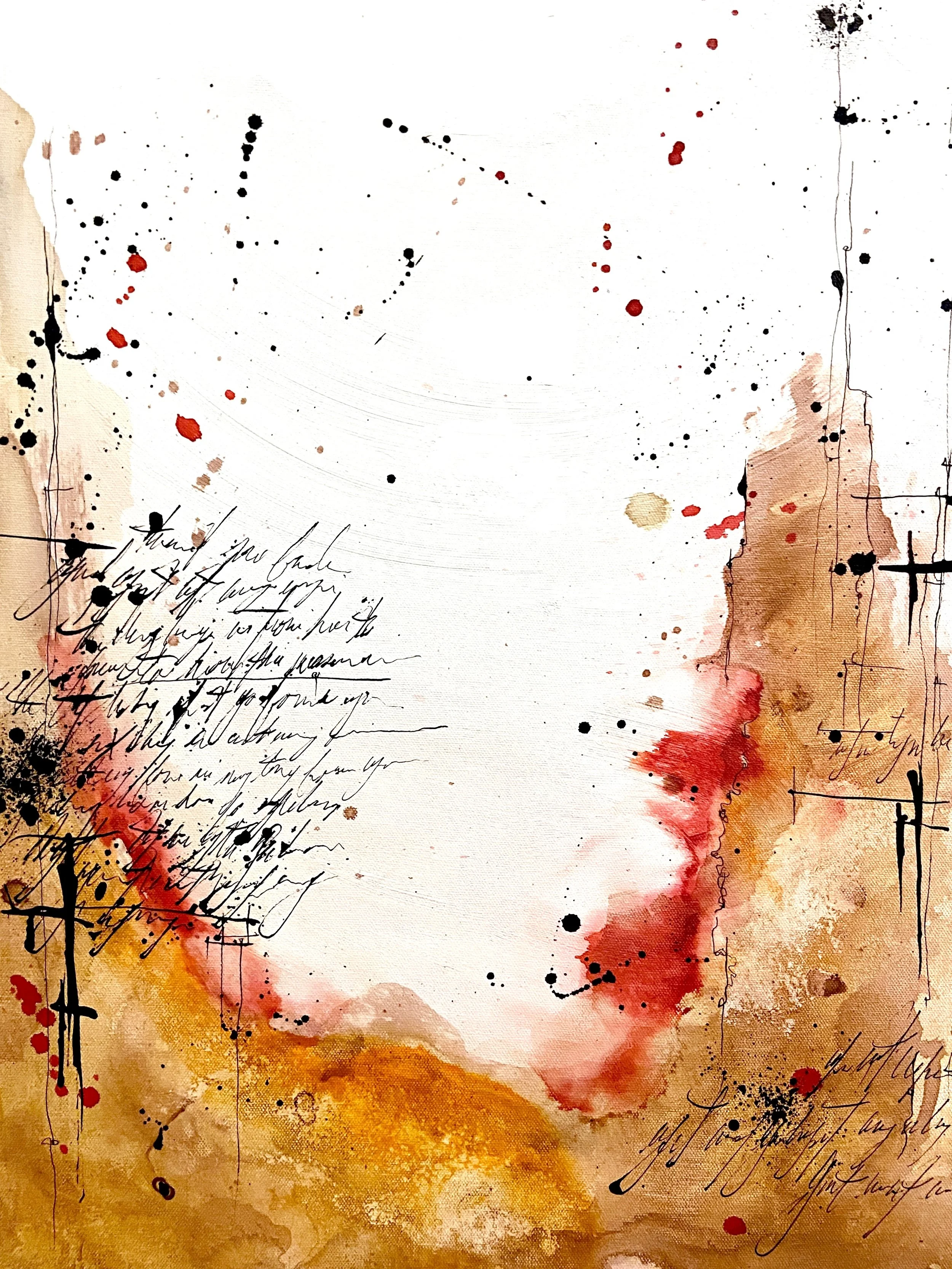 haunted-spaces-hanna-bruer.JPG