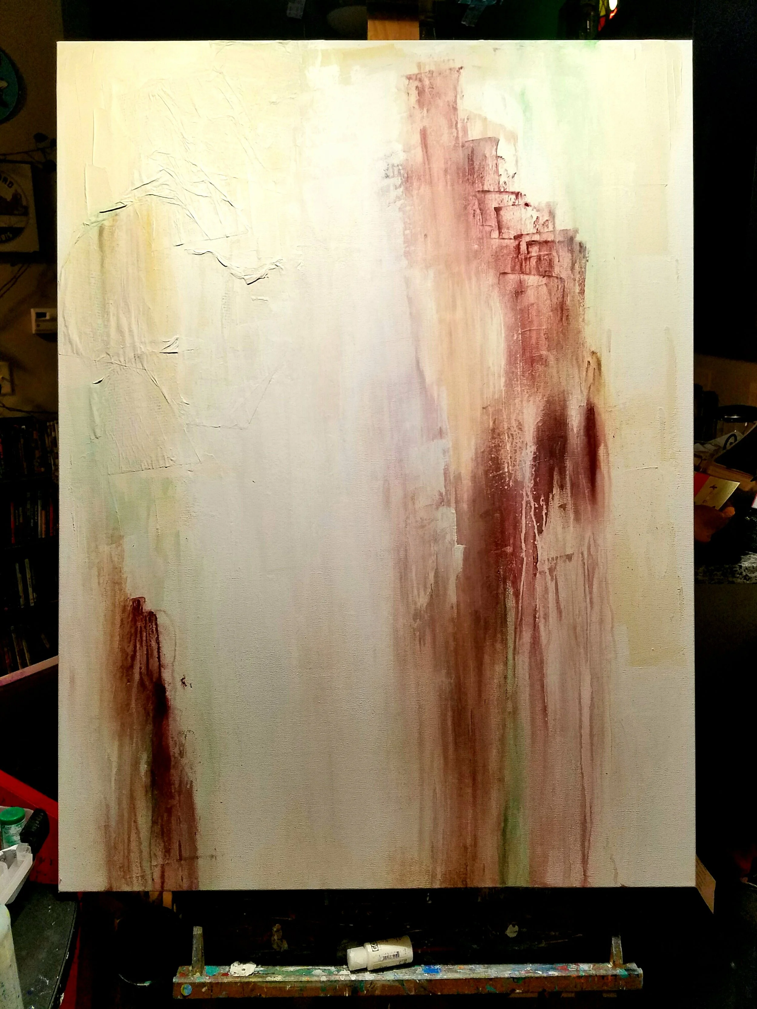 hard-drug-face-hanna-bruer-studio.jpg