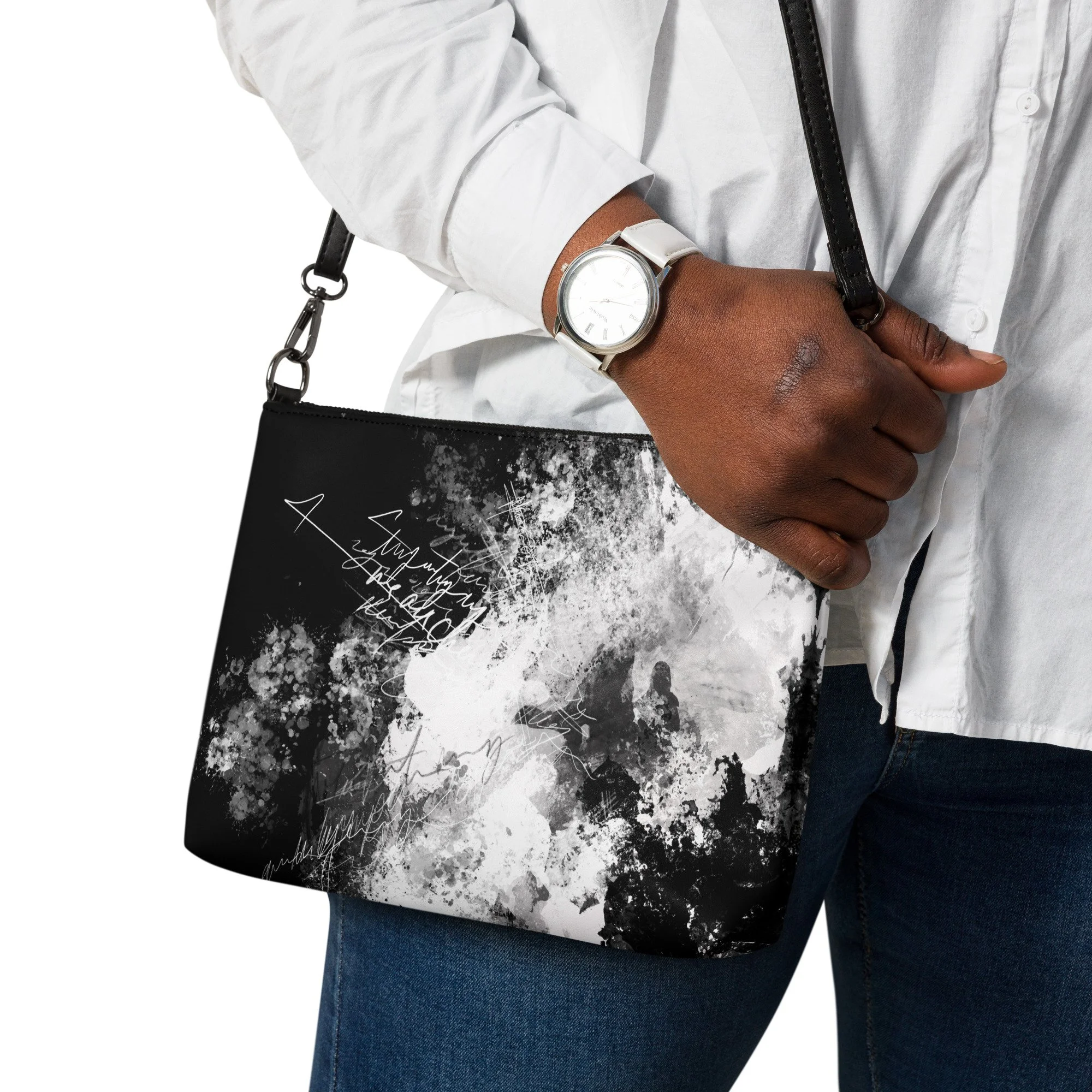 all-over-print-crossbody-bag-black-front-6912483ce05eb.jpg