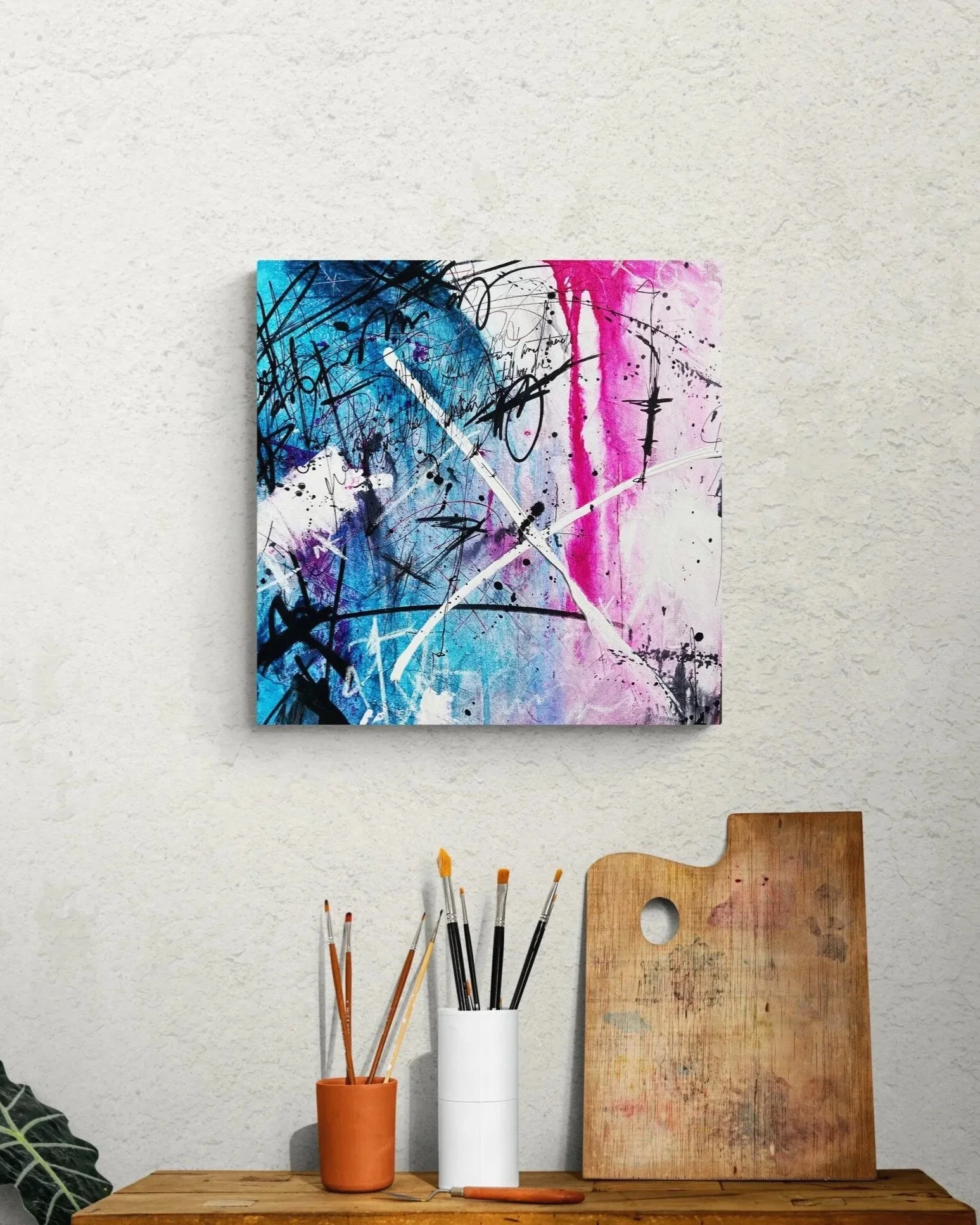 artists-side-table-with-brushes-and-palette.jpg