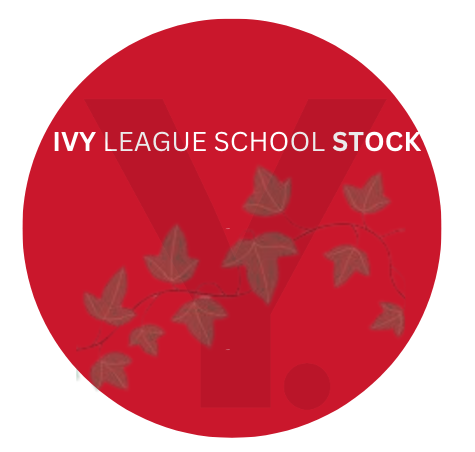 Ivy League School Stock
