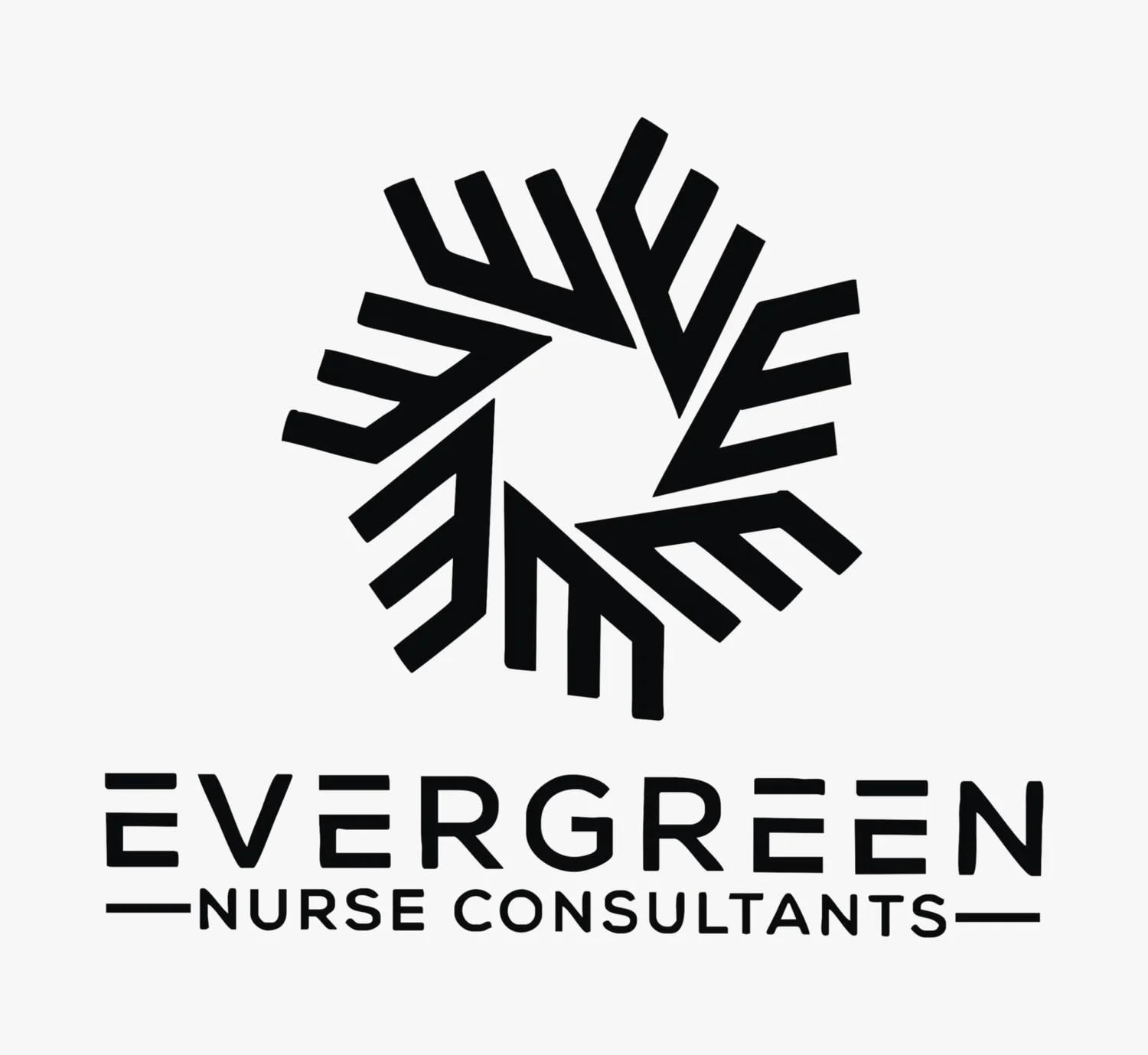 Evergreen Nurse Consultants