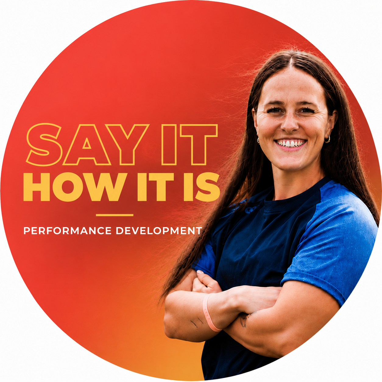 1-2-1 Coaching