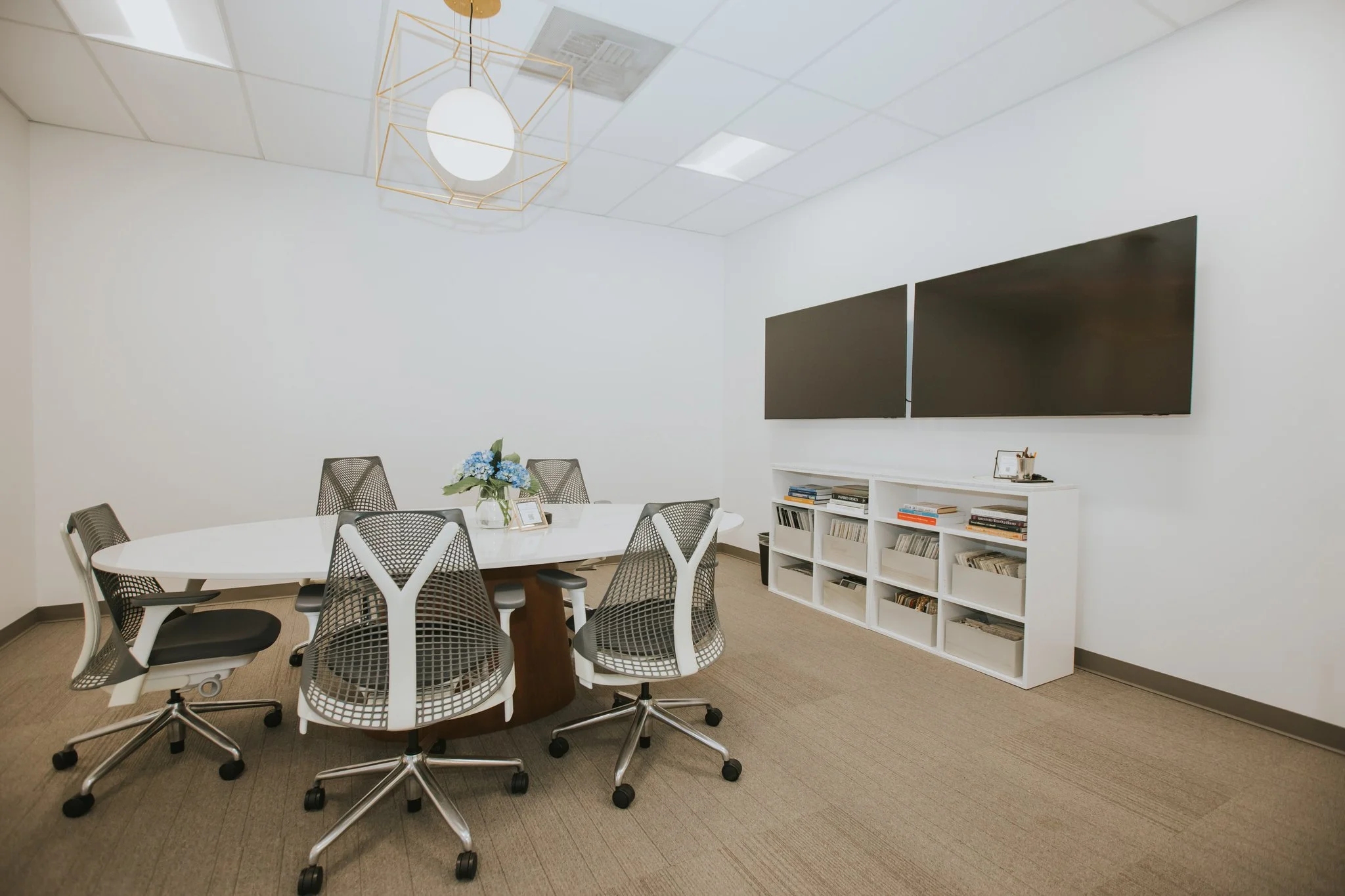 Raleigh Workup April 2026 interiors(13)_(2048).JPG