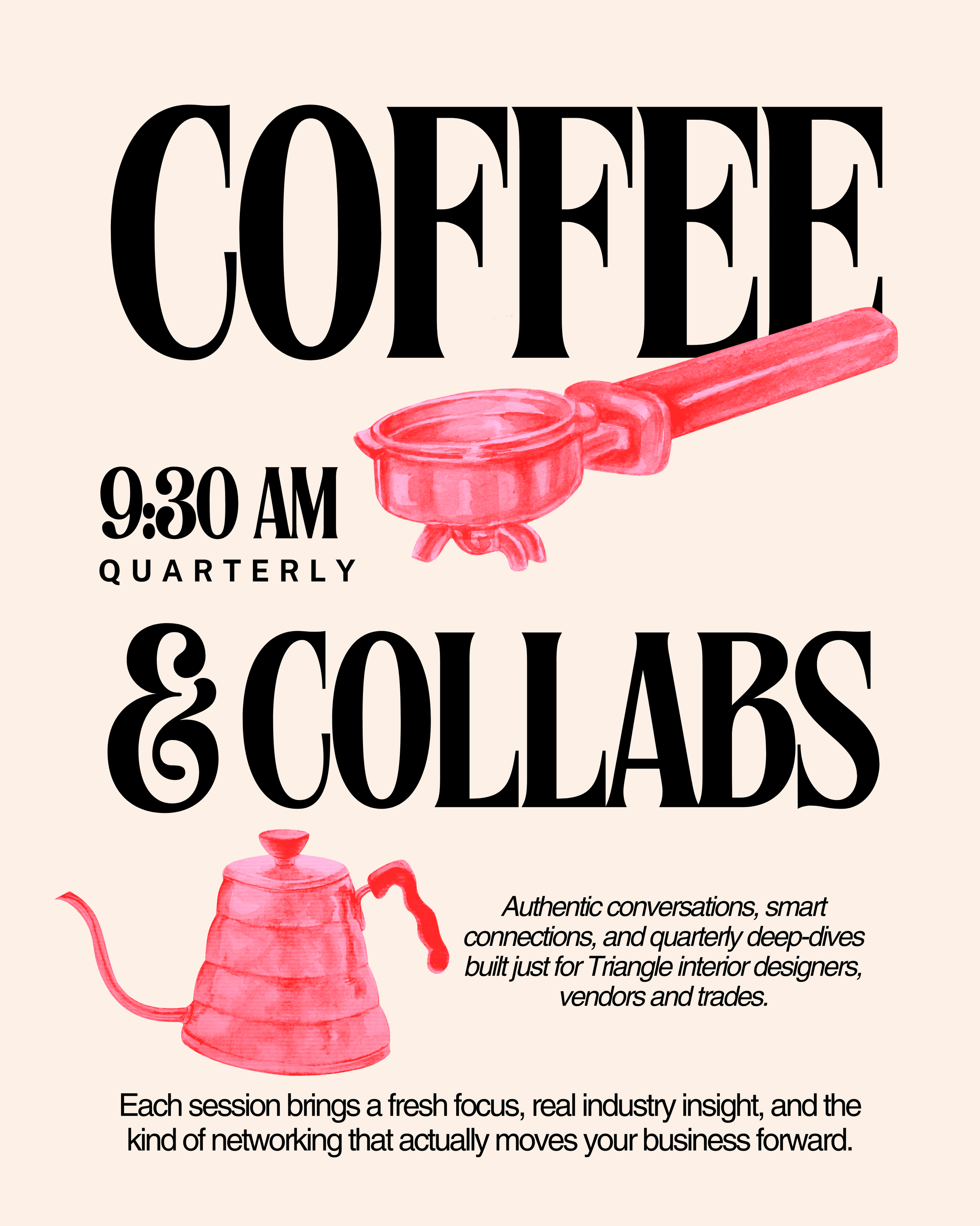 RW Coffee & Collabs V1 (1).png