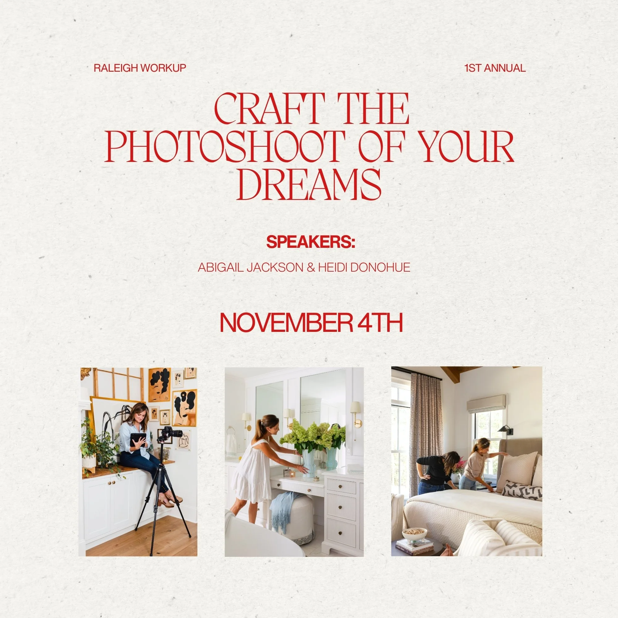 RW Photography & Styling Event Icon (2).jpg