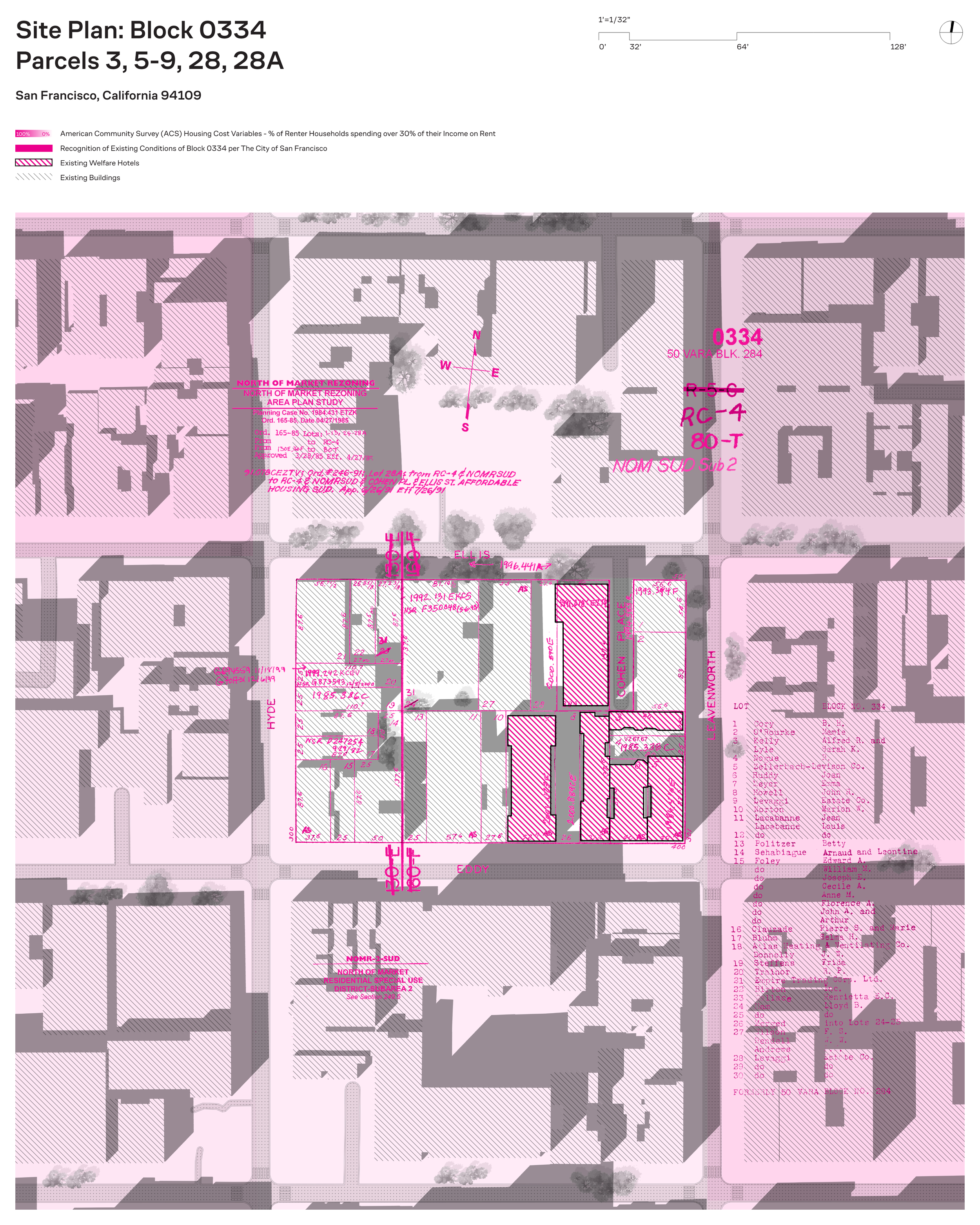 Lipker_Site Plan.png