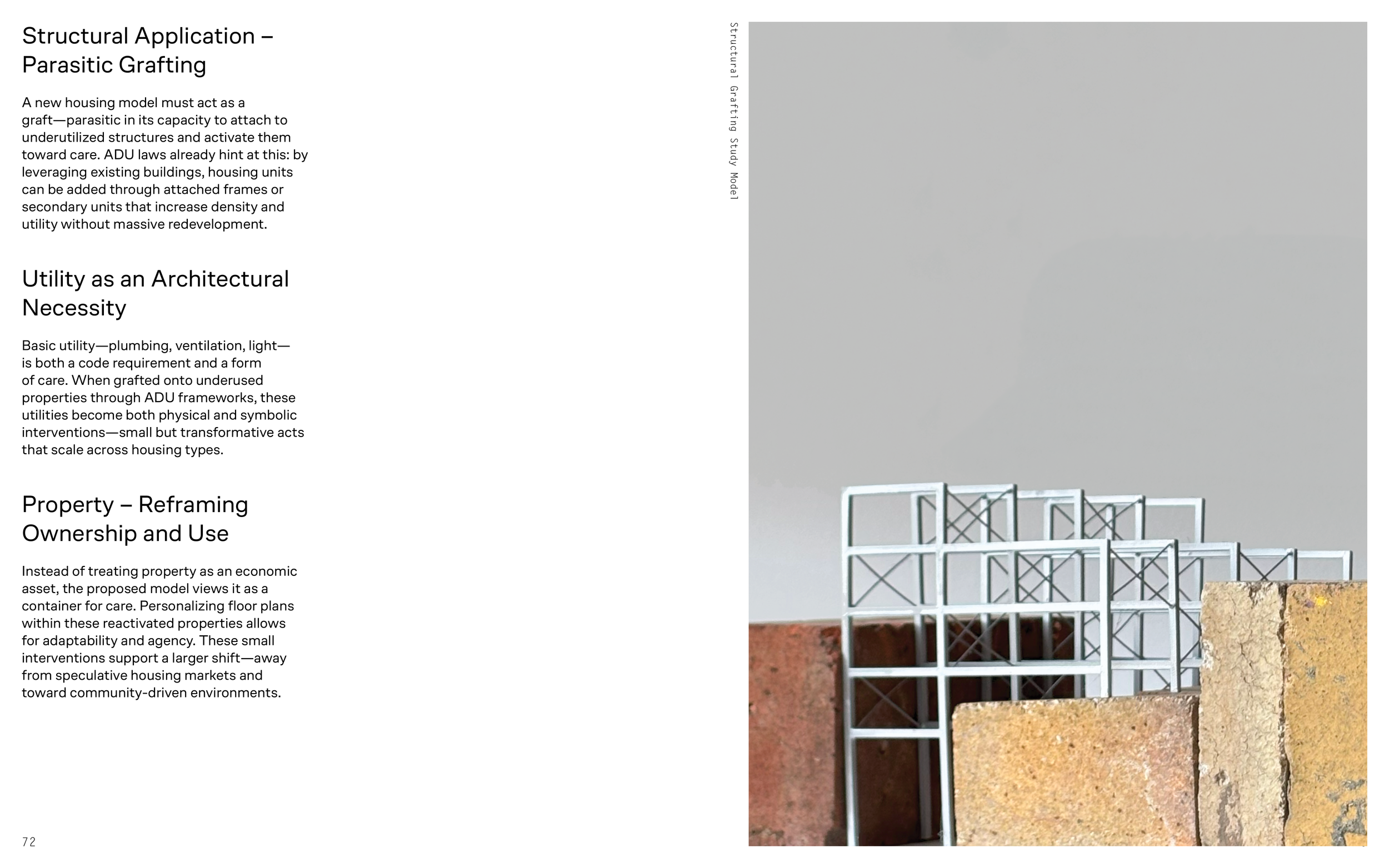 Lipker_Thesis Book Pages37.png