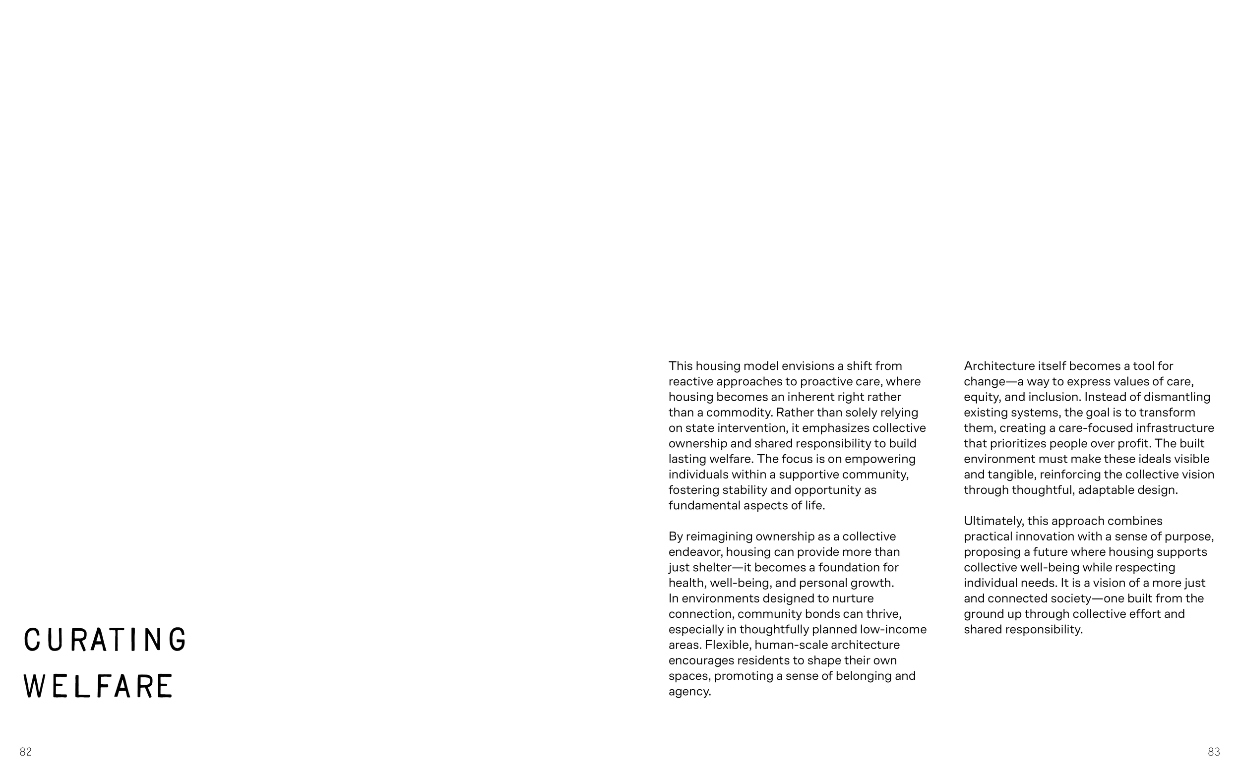 Lipker_Thesis Book Pages42.png