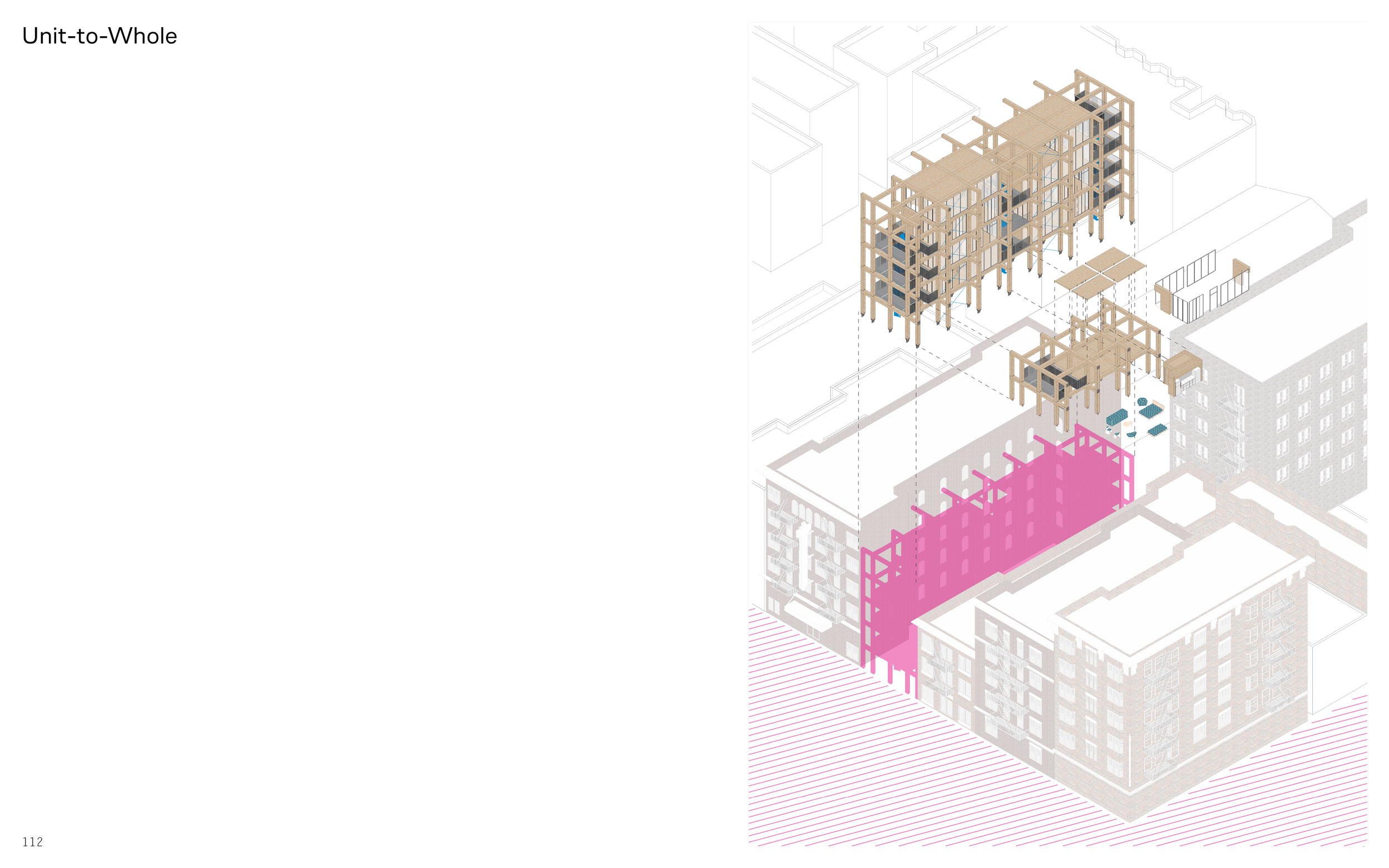 Lipker_Thesis Book Pages57.png