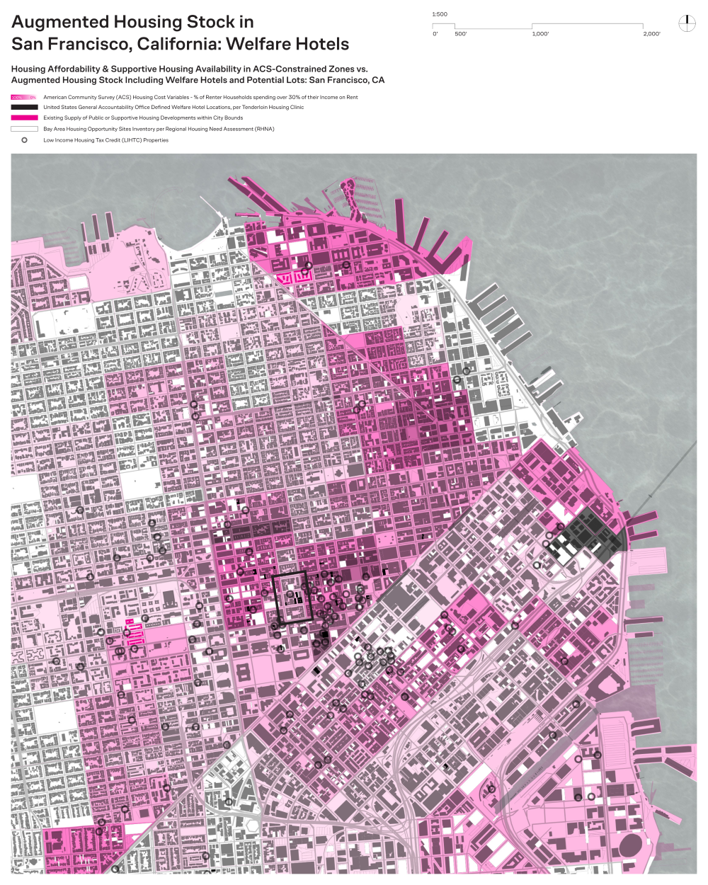 Lipker_Site Mapping.png