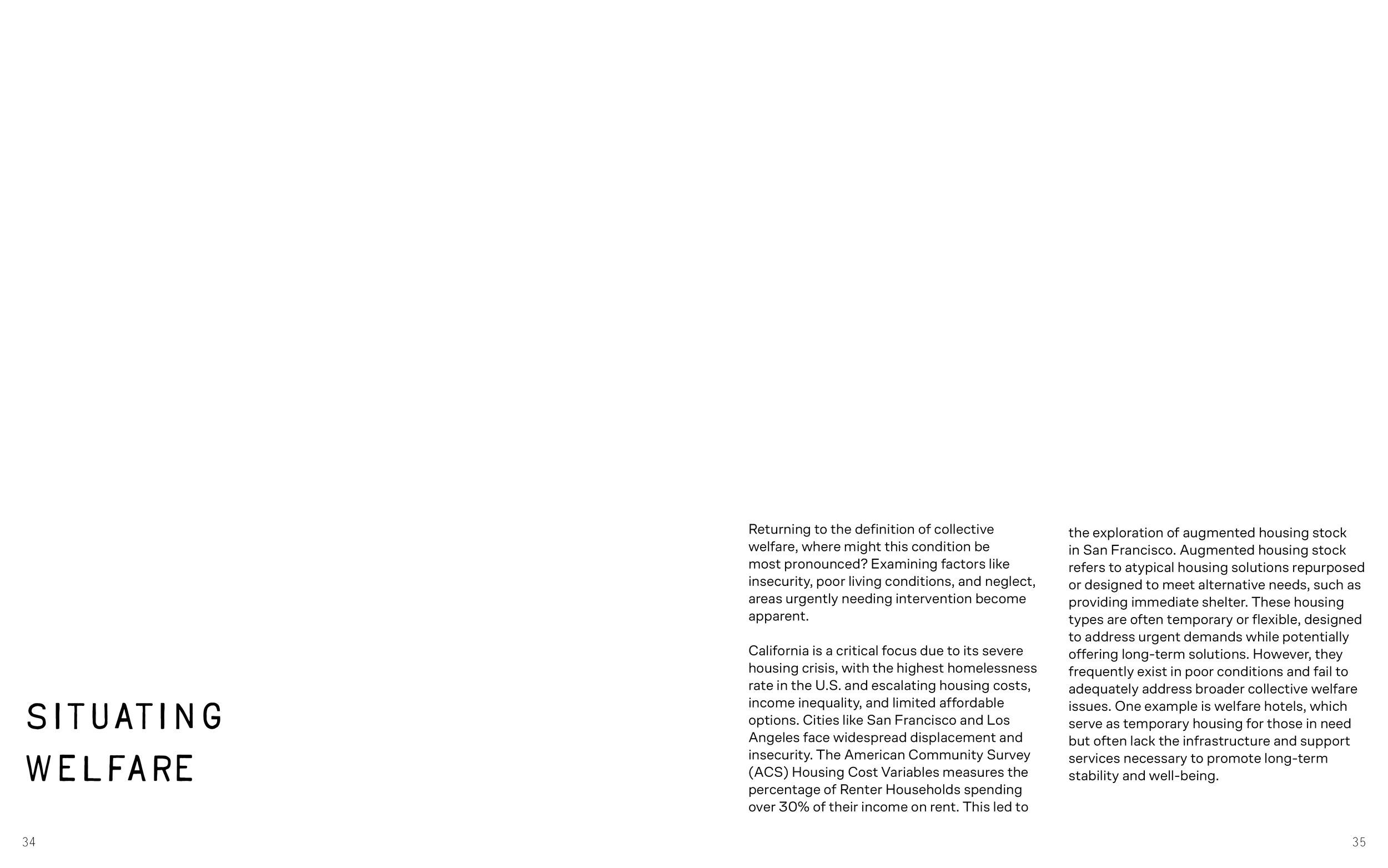 Lipker_Thesis Book Pages18.png