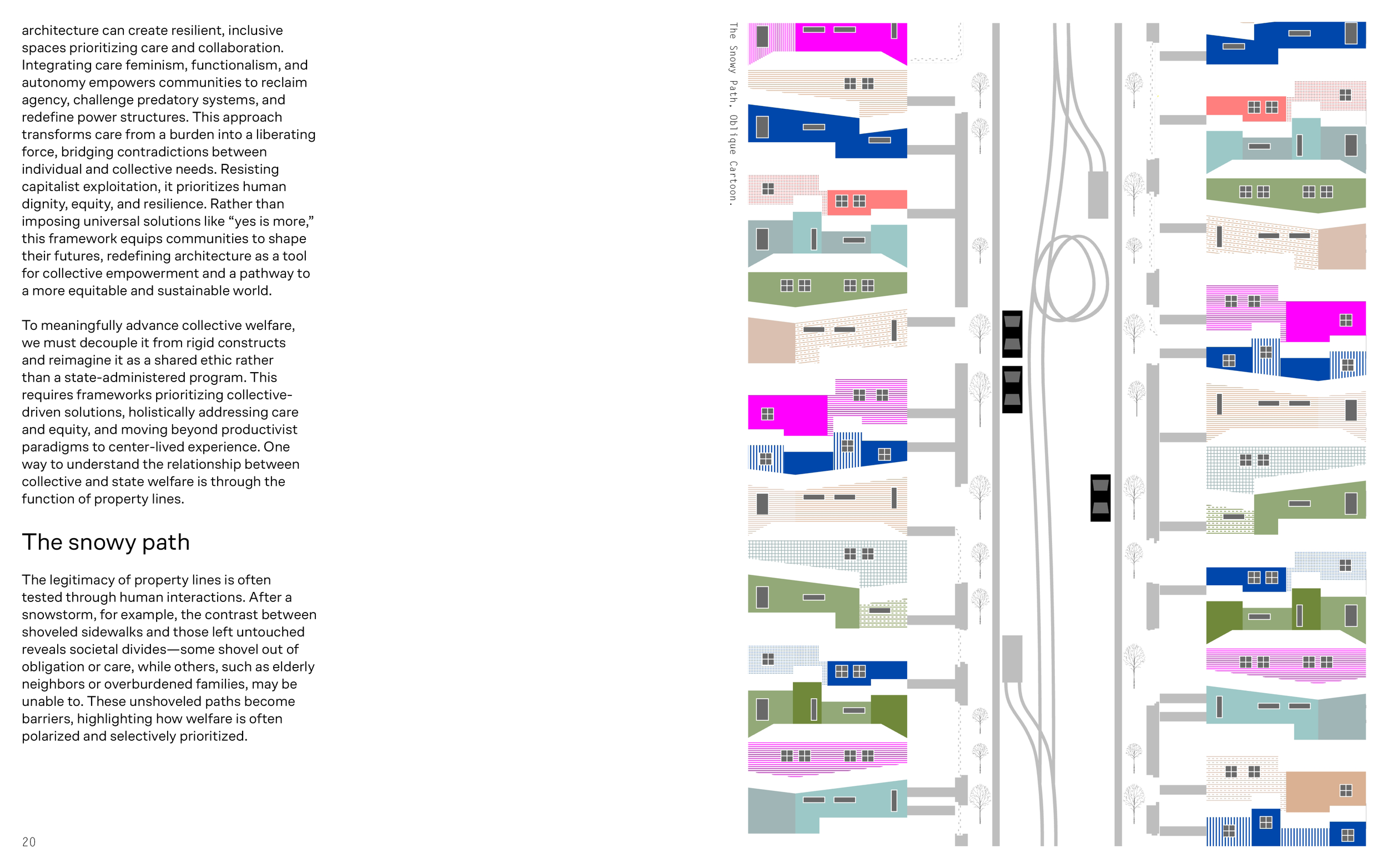Lipker_Thesis Book Pages11.png