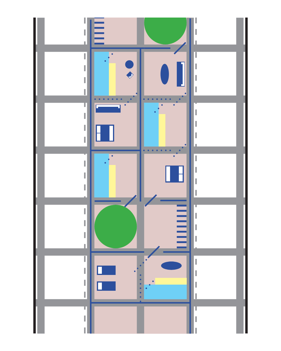 ELEV DIAGRAMS Page 001.png