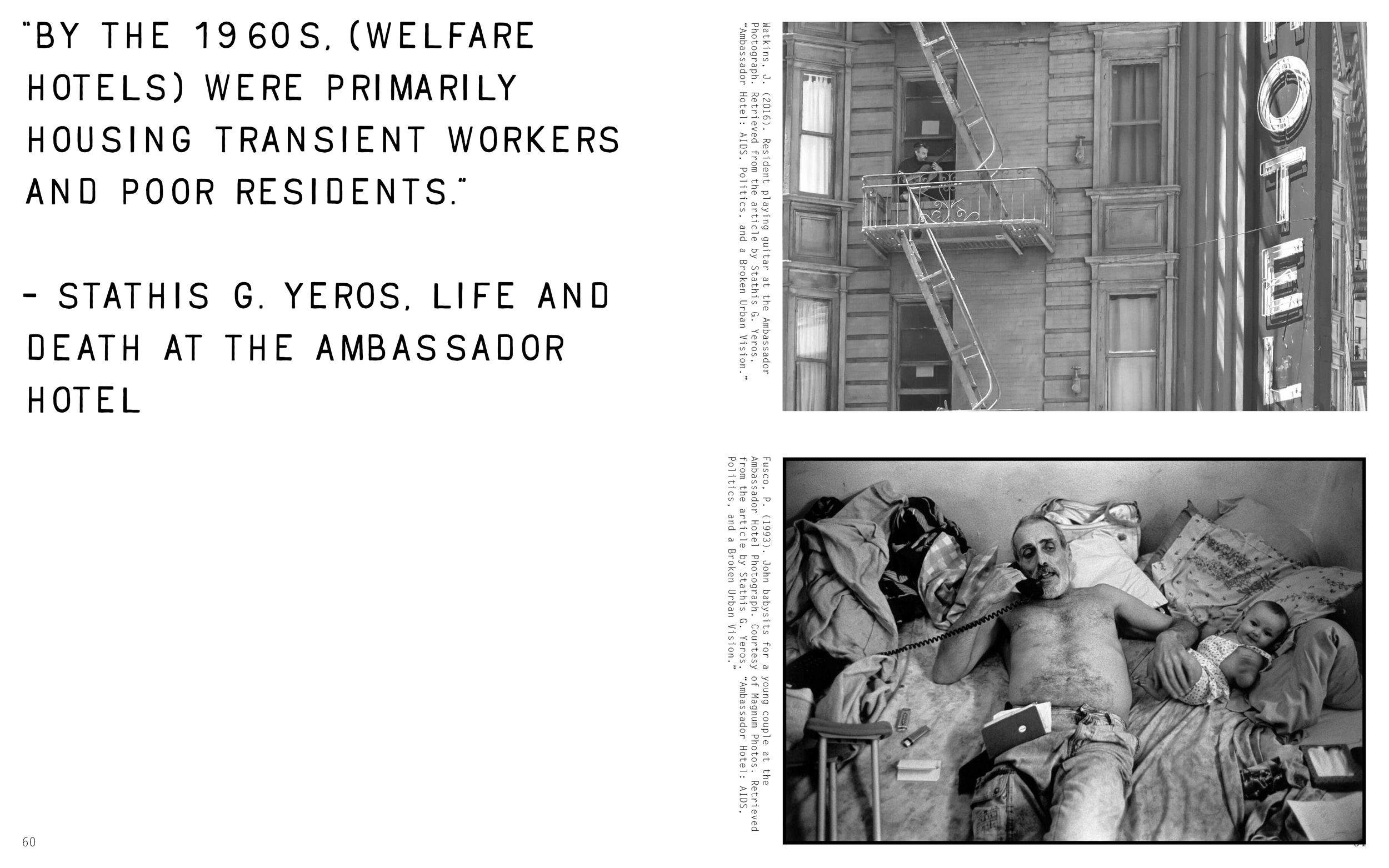 Lipker_Thesis Book Pages31.png