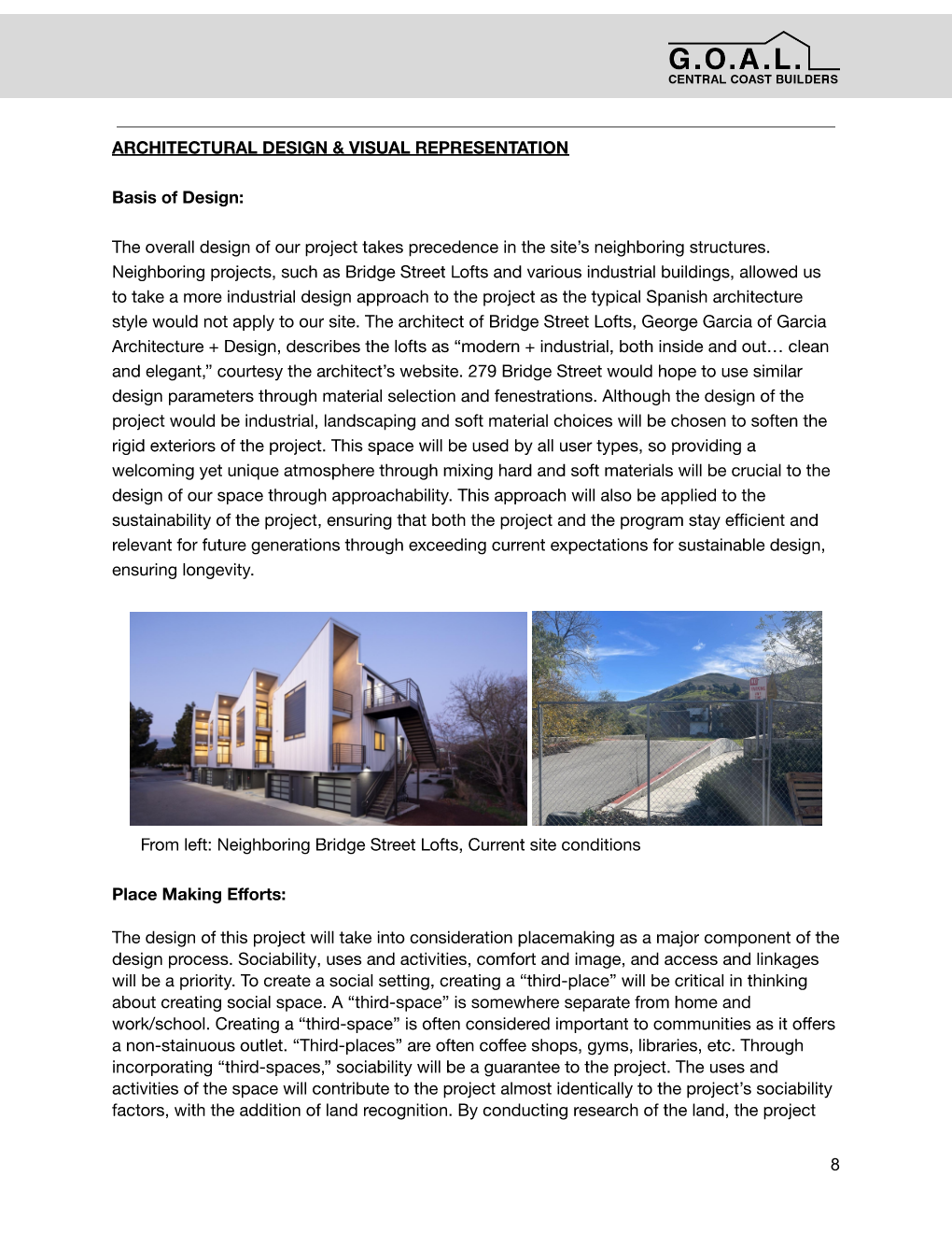 Proposal - Union @ Bridge - Final Submittal Page 009.png