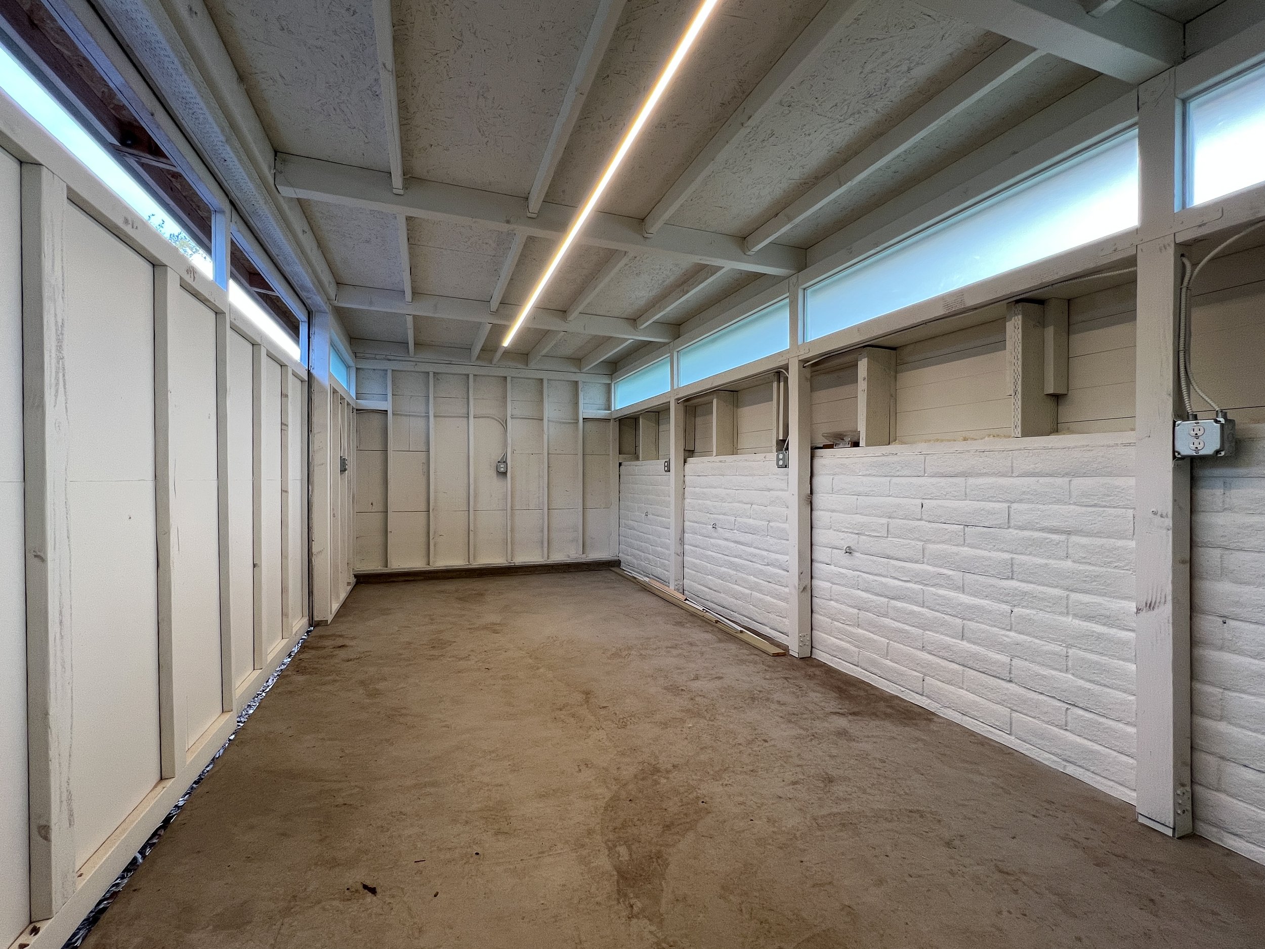 1830-A_San_Luis_Drive_Feb -2025_091vv.JPG