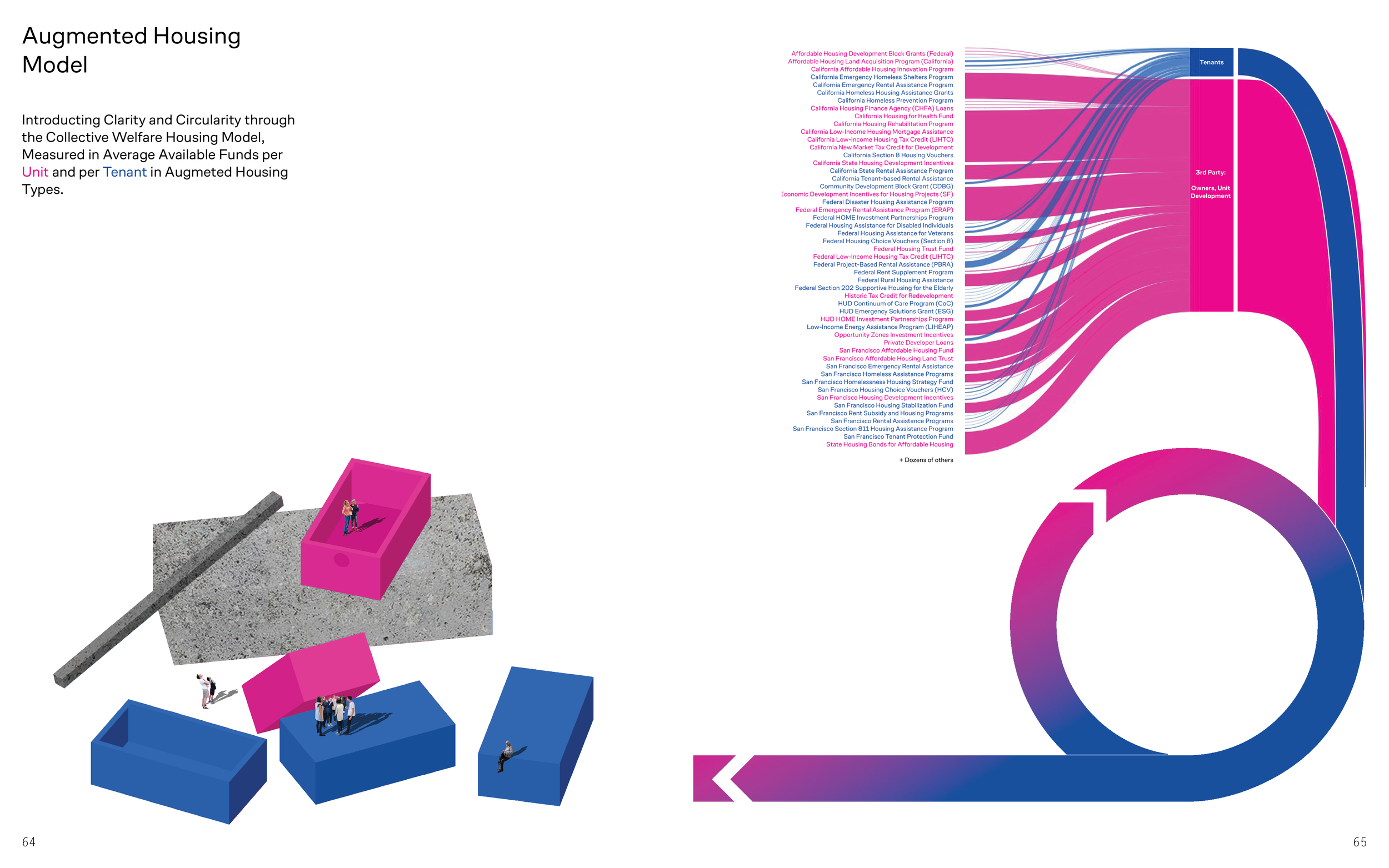 Lipker_Thesis Book Pages33.png