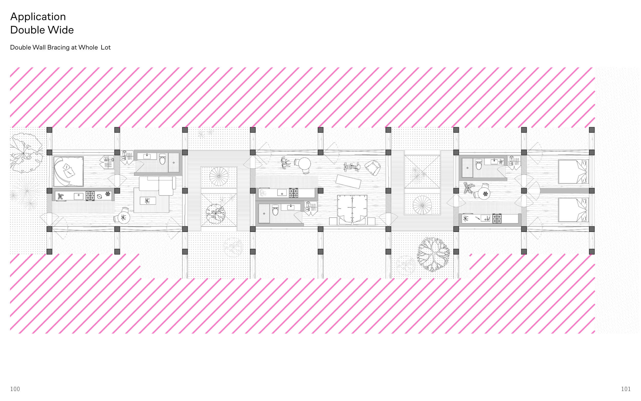 Lipker_Thesis Book Pages51.png