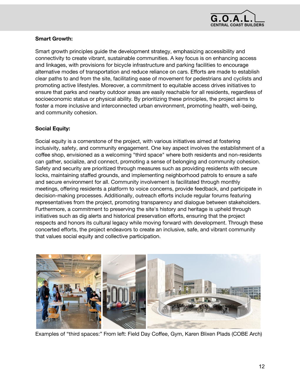 Proposal - Union @ Bridge - Final Submittal Page 013.png