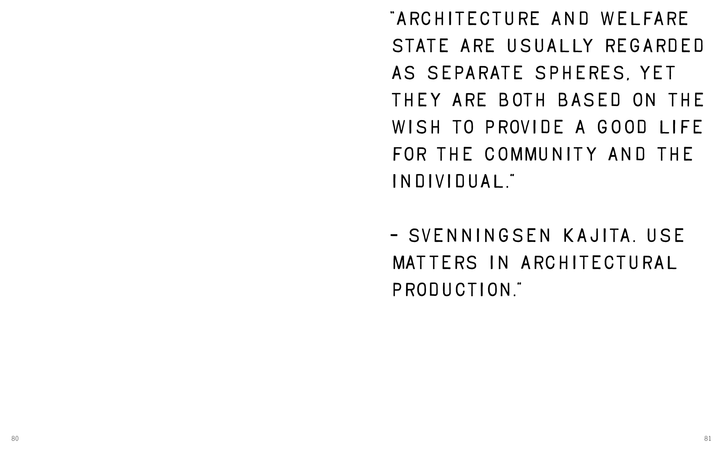 Lipker_Thesis Book Pages41.png