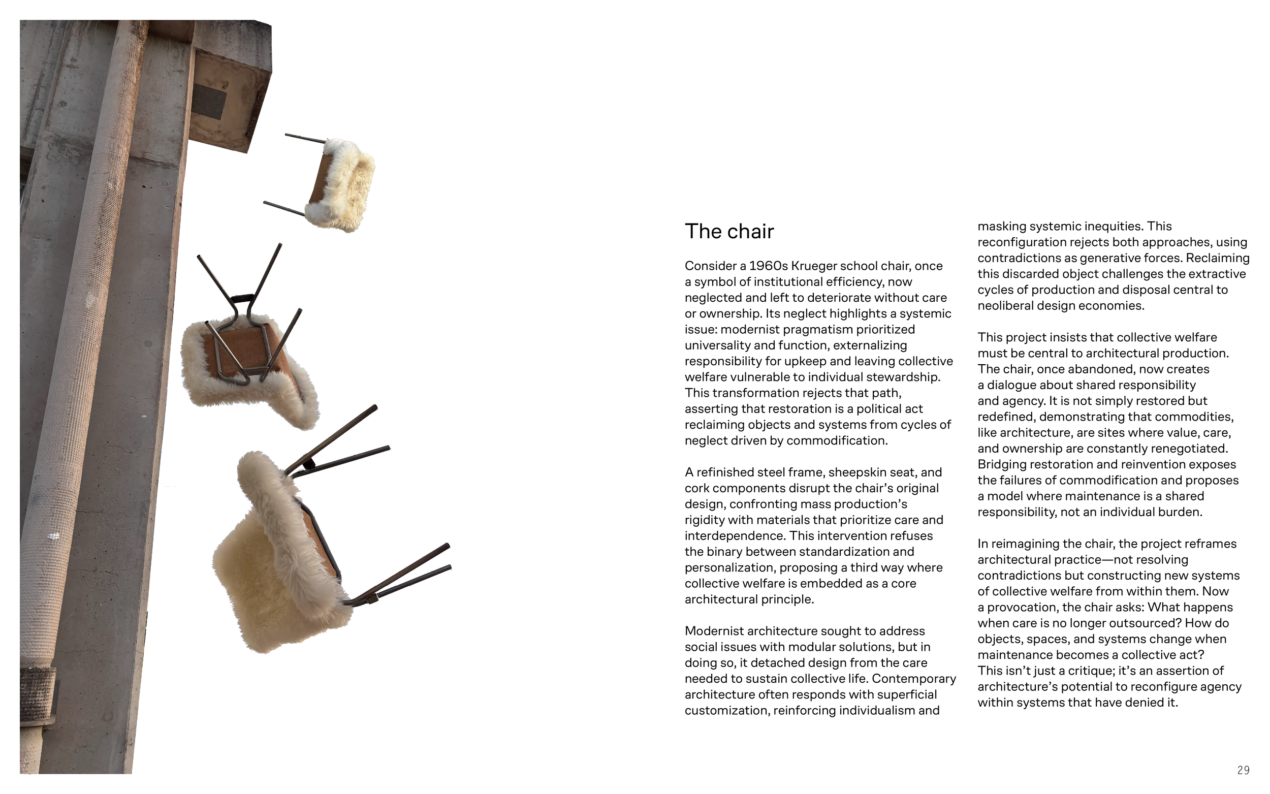 Lipker_Thesis Book Pages15.png