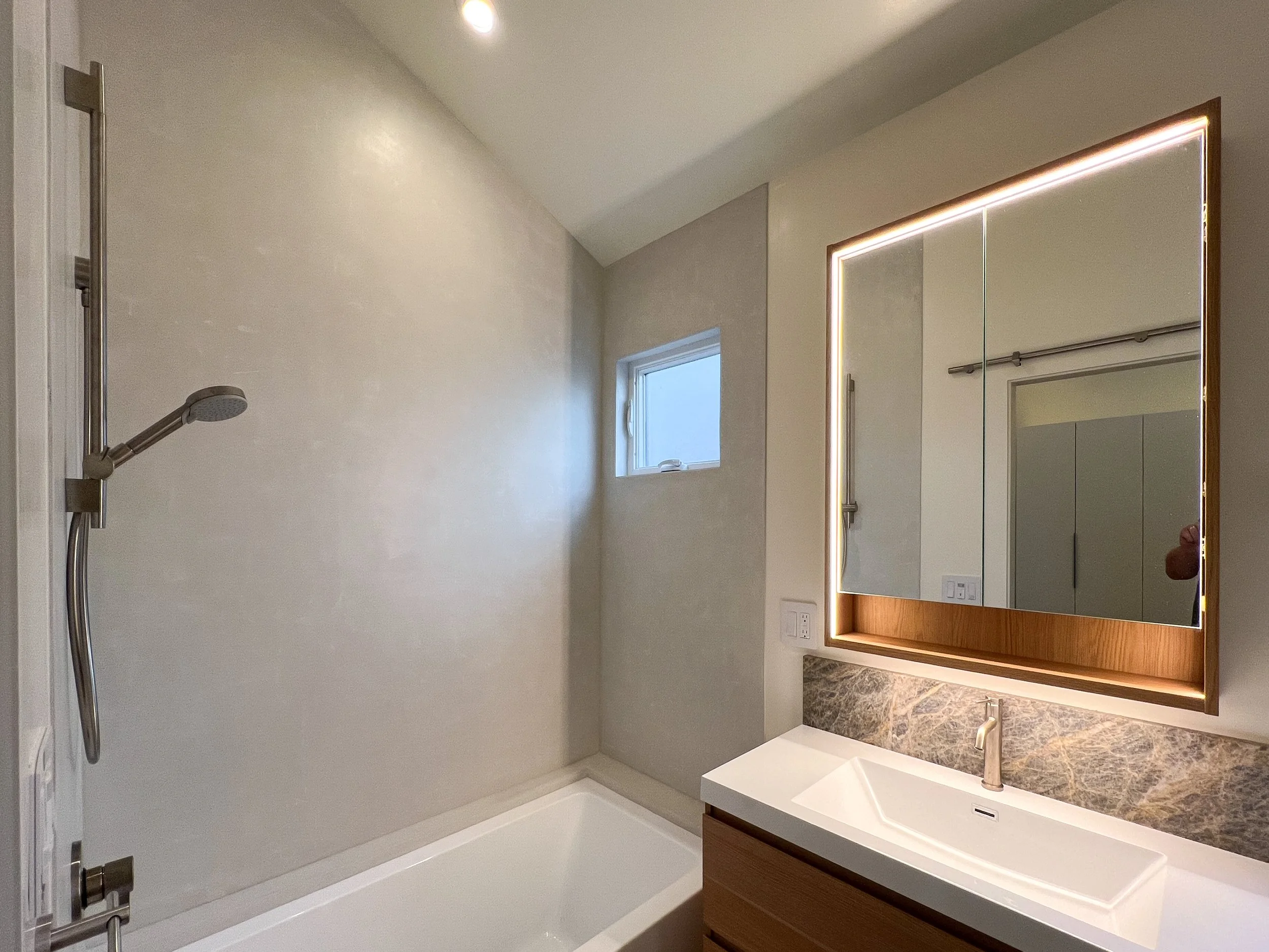 1830-A_San_Luis_Drive_Feb -2025_052vv.JPG