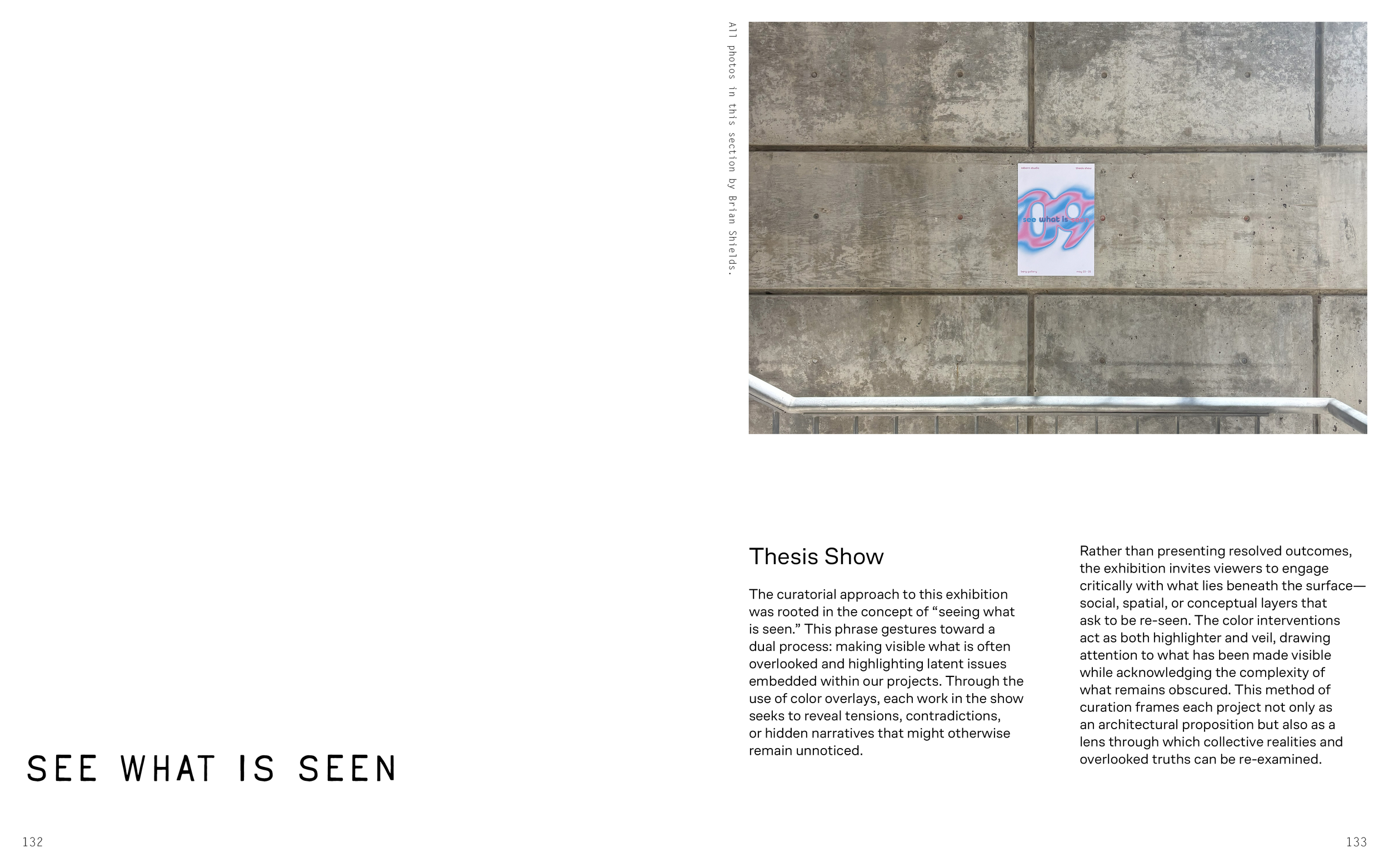 Lipker_Thesis Book Pages67.png