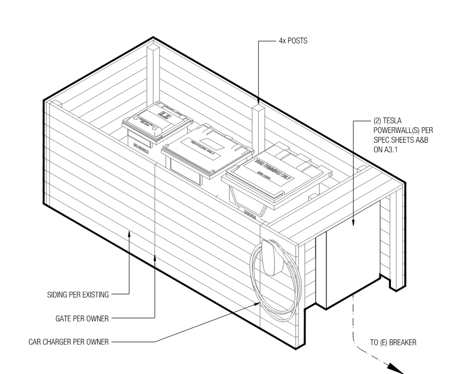 Third Building Submittal_ChapmanADU_08.07.2024 Page 008.png