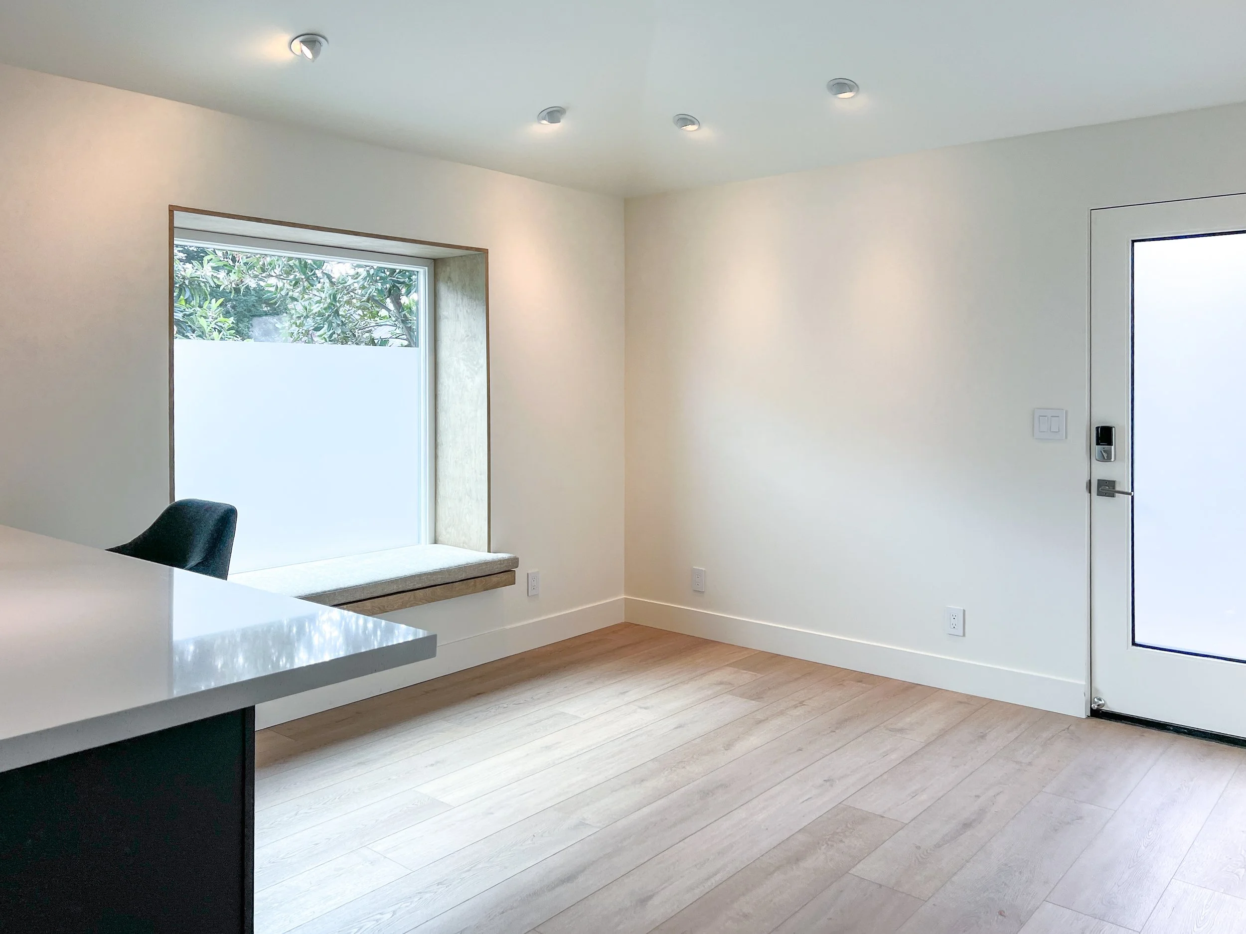 1830-A_San_Luis_Drive_Feb -2025_019vv.JPG