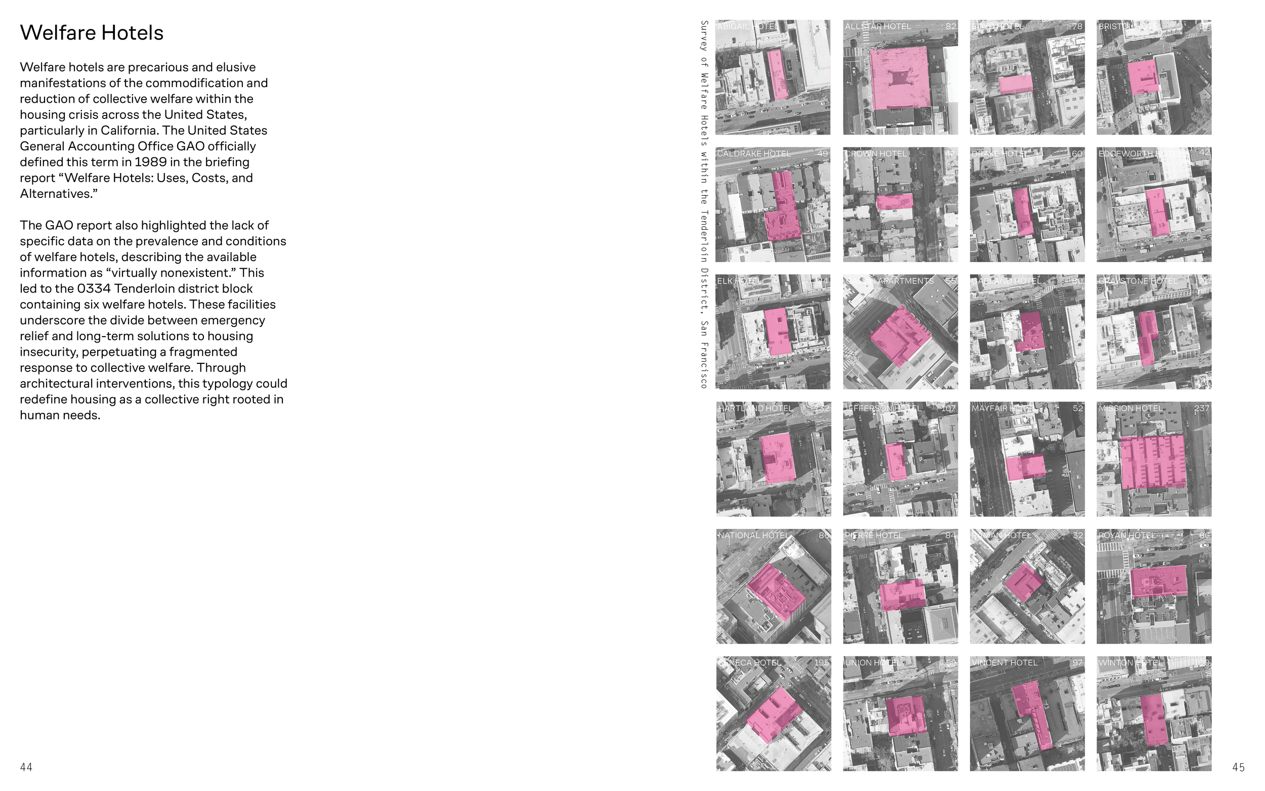 Lipker_Thesis Book Pages23.png