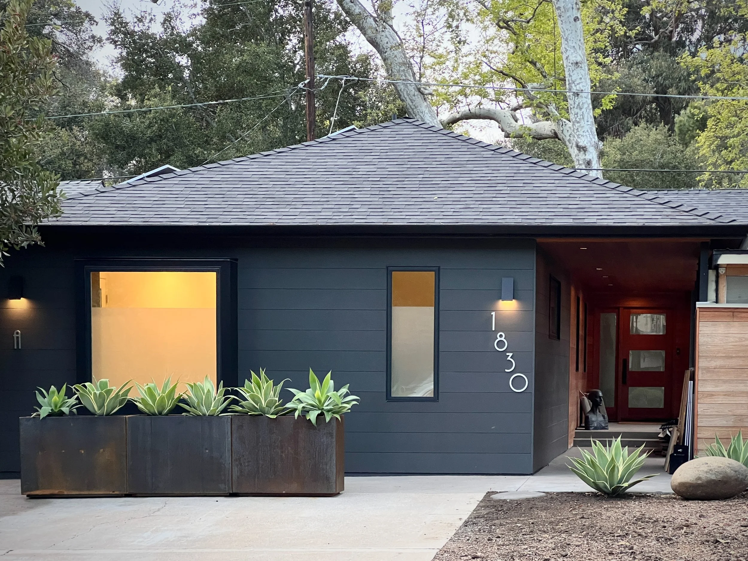 1830-A_San_Luis_Drive_Feb -2025_080vv.JPG