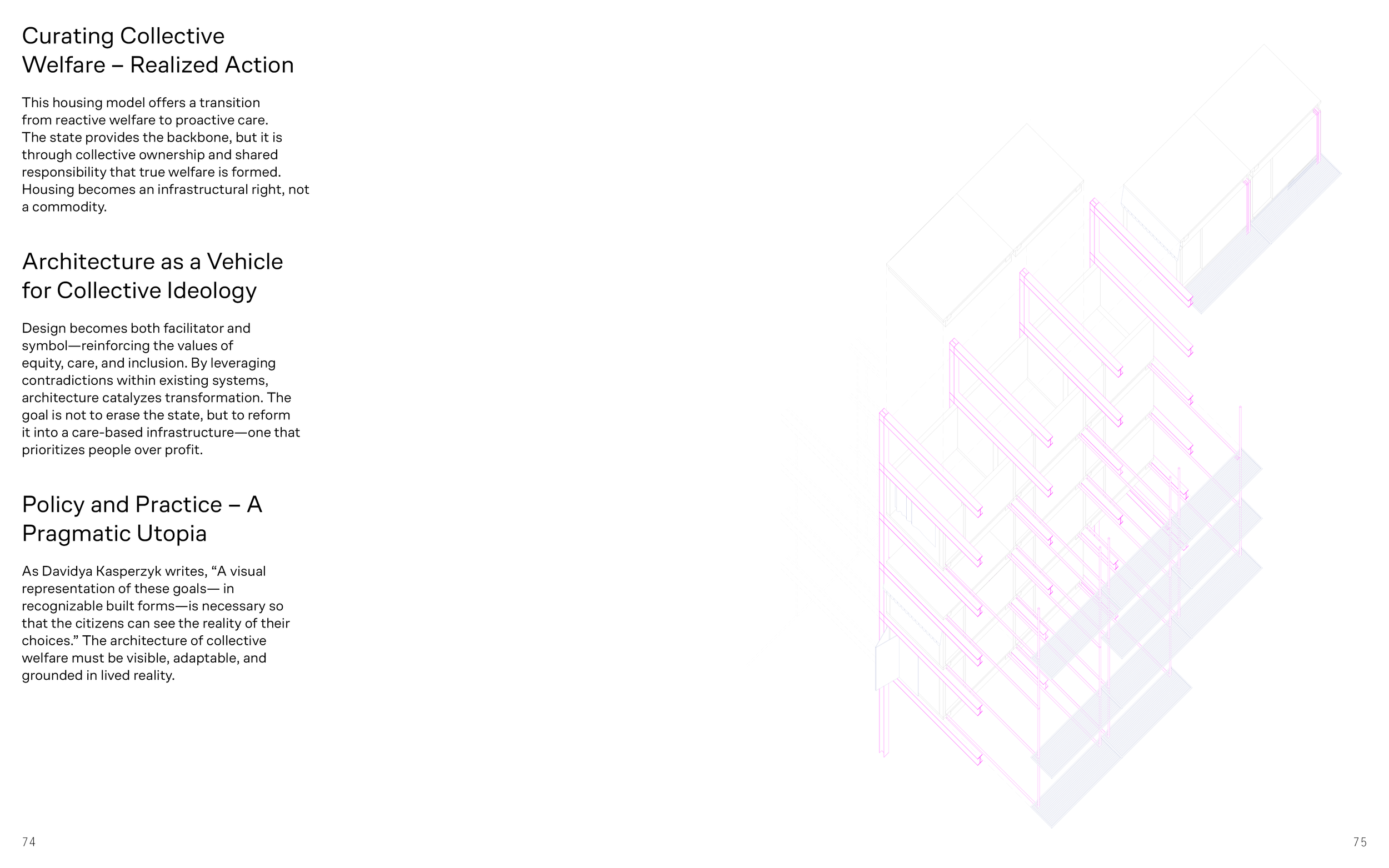Lipker_Thesis Book Pages38.png