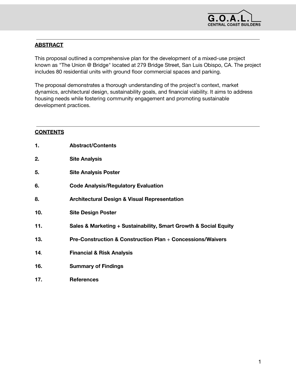 Proposal - Union @ Bridge - Final Submittal Page 002.png
