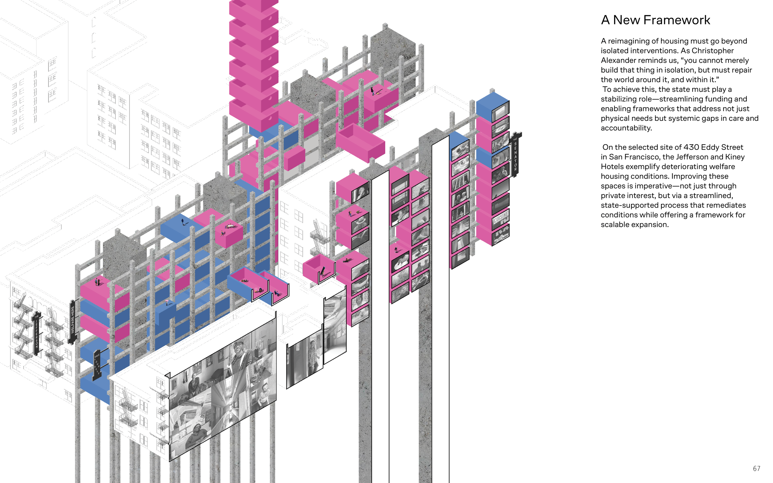Lipker_Thesis Book Pages34.png