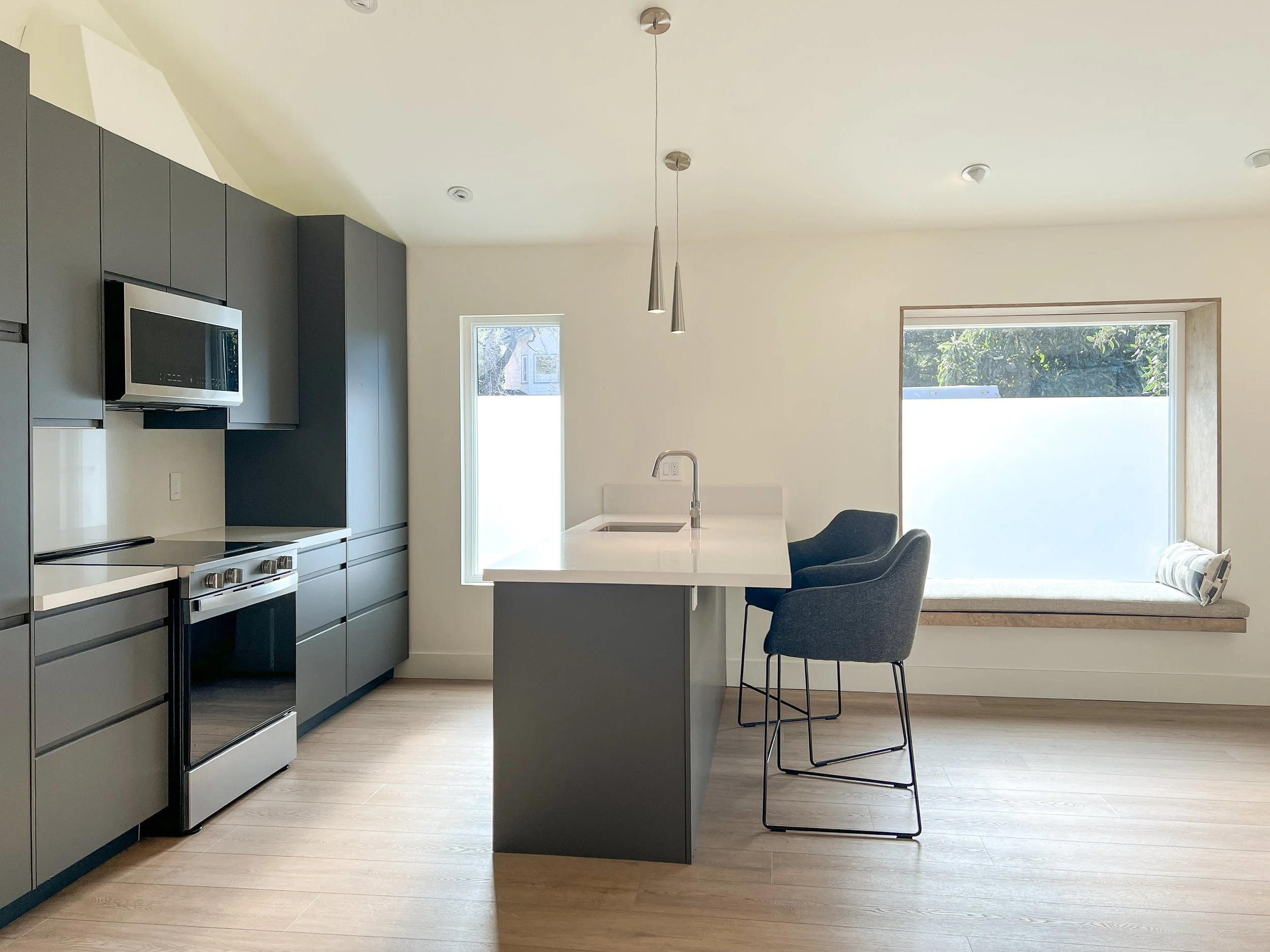 1830-A_San_Luis_Drive_Feb -2025_001vv.JPG