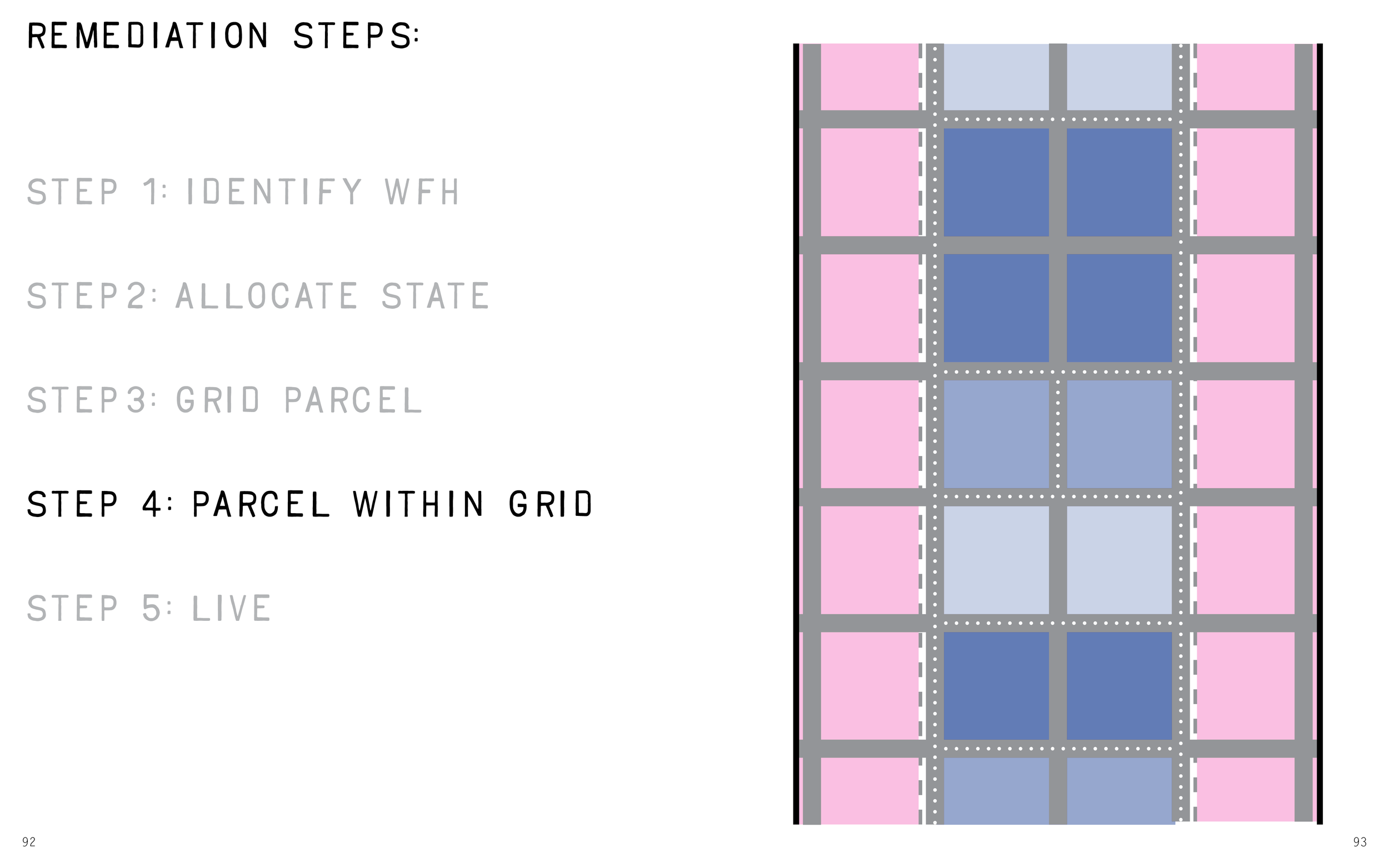 Lipker_Thesis Book Pages47.png